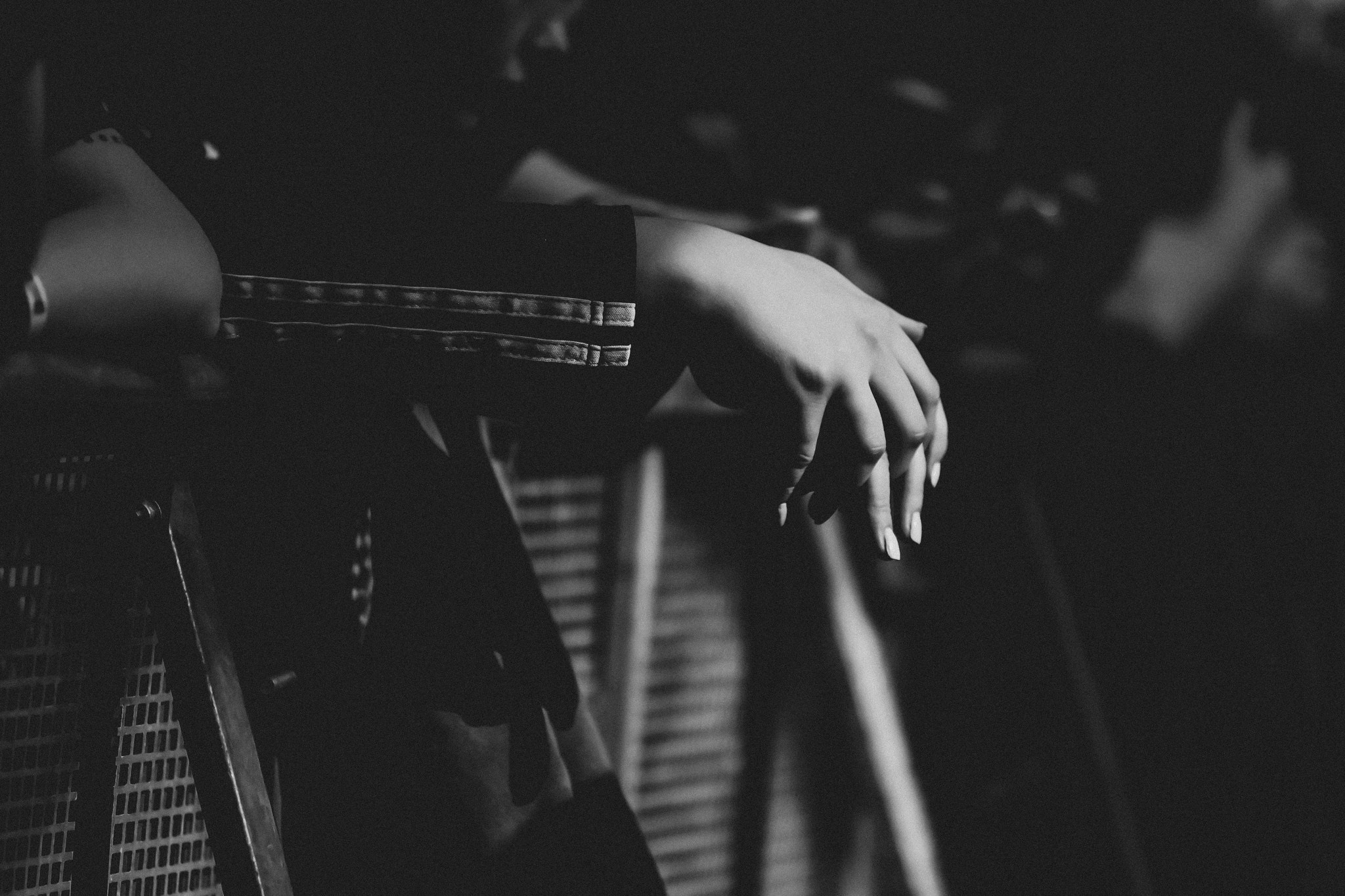 ANACONDAZ @MUSIC MEDIA DOM