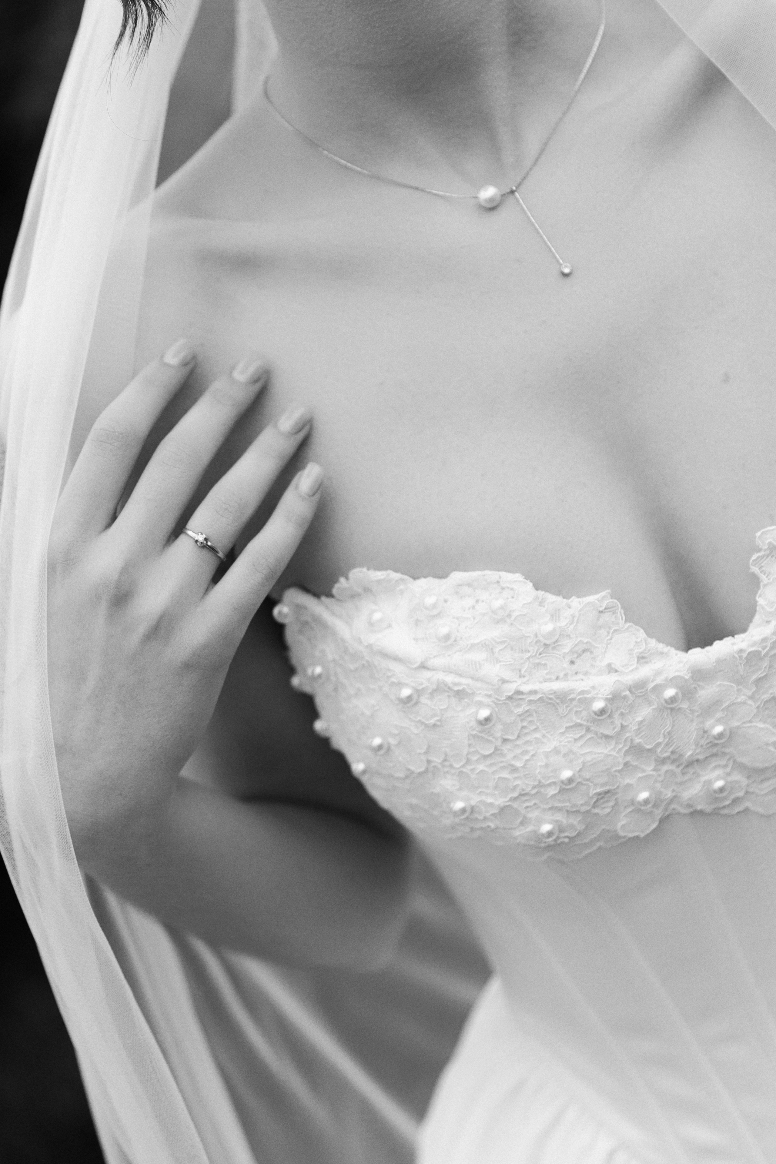 Д & К. Фотограф Тверь Москва Елизавета Рапутина