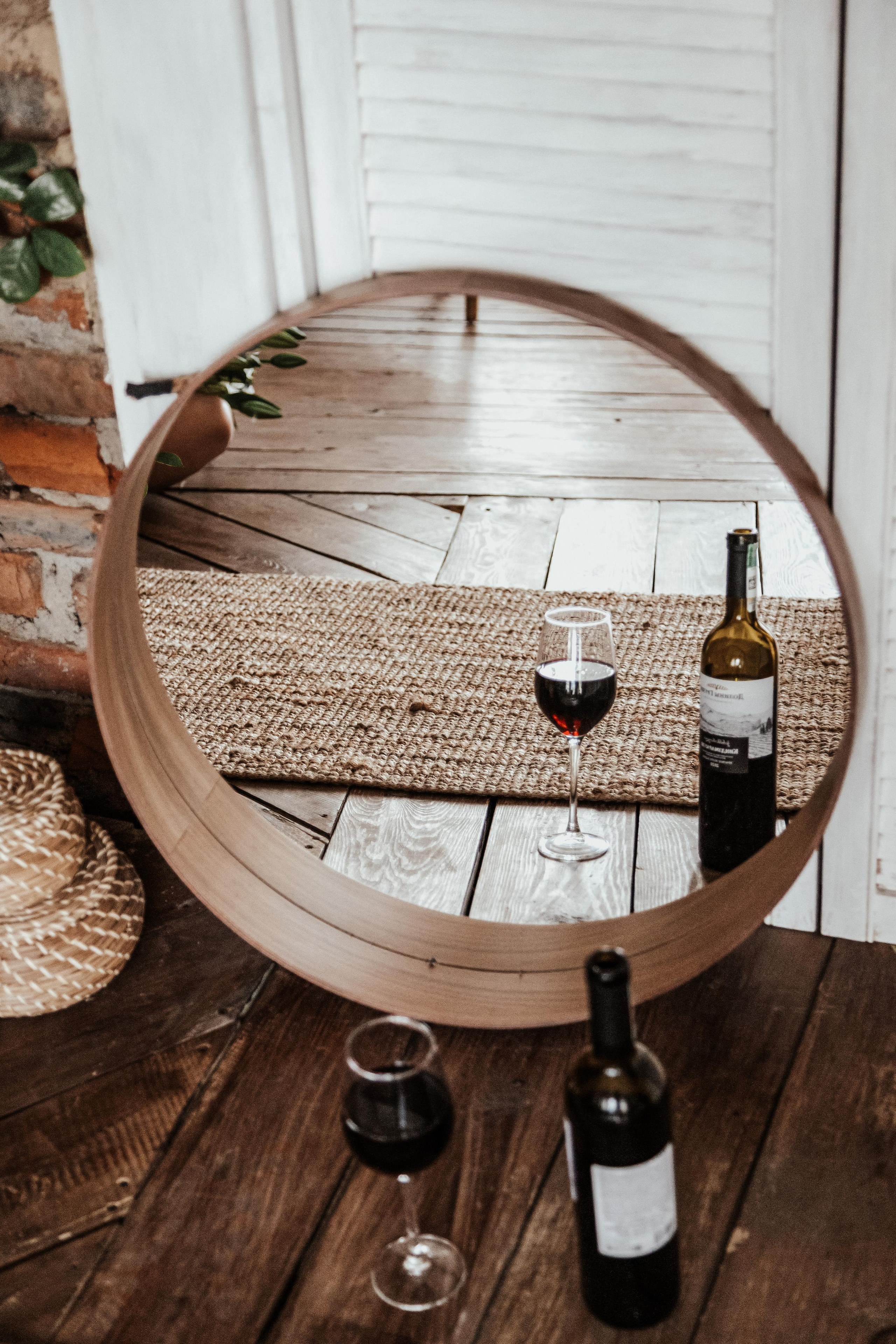 Студийная съёмка. Вера Шевченко создаю фотографии