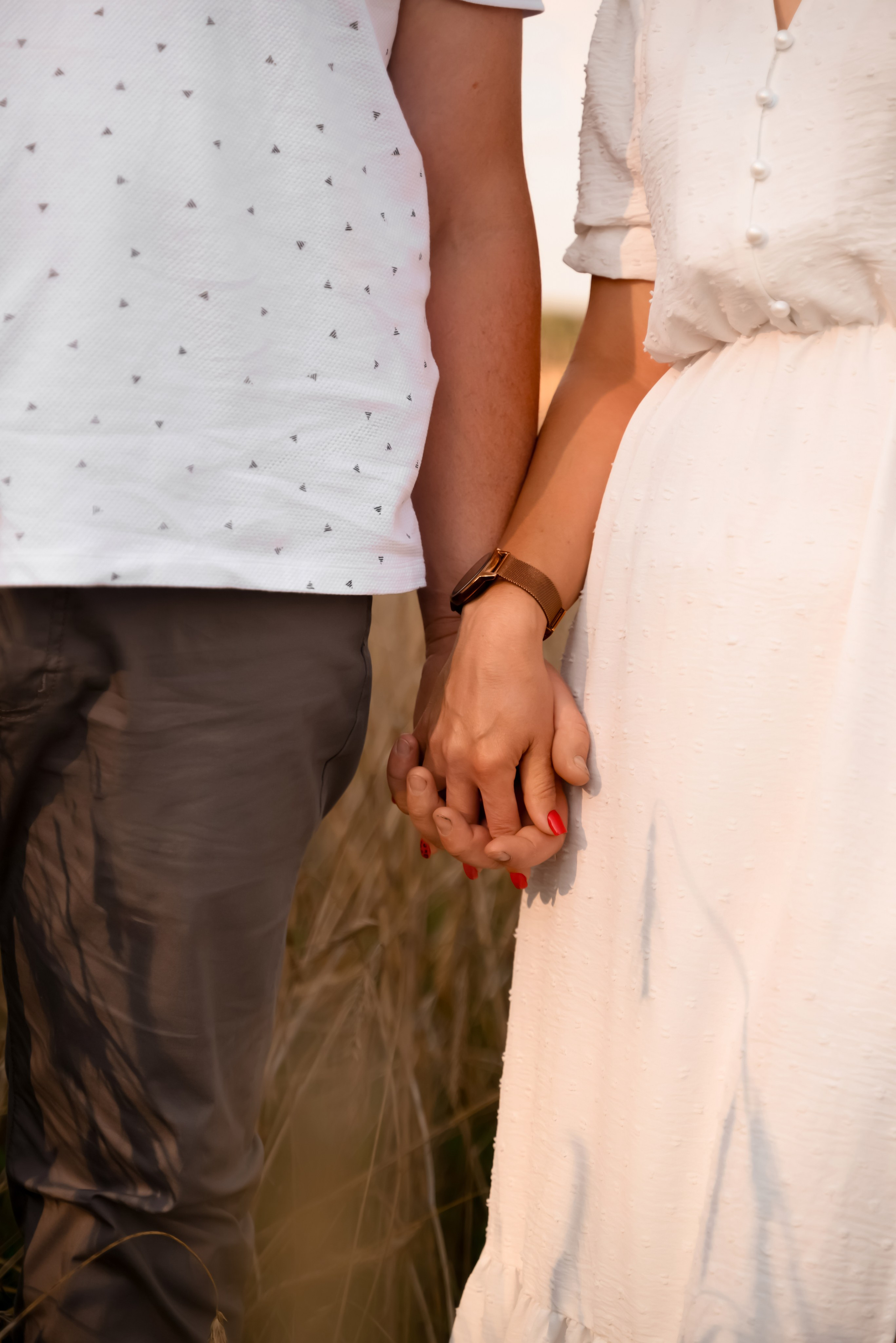 Love Story. Фотограф в Лунинце и Брестской области