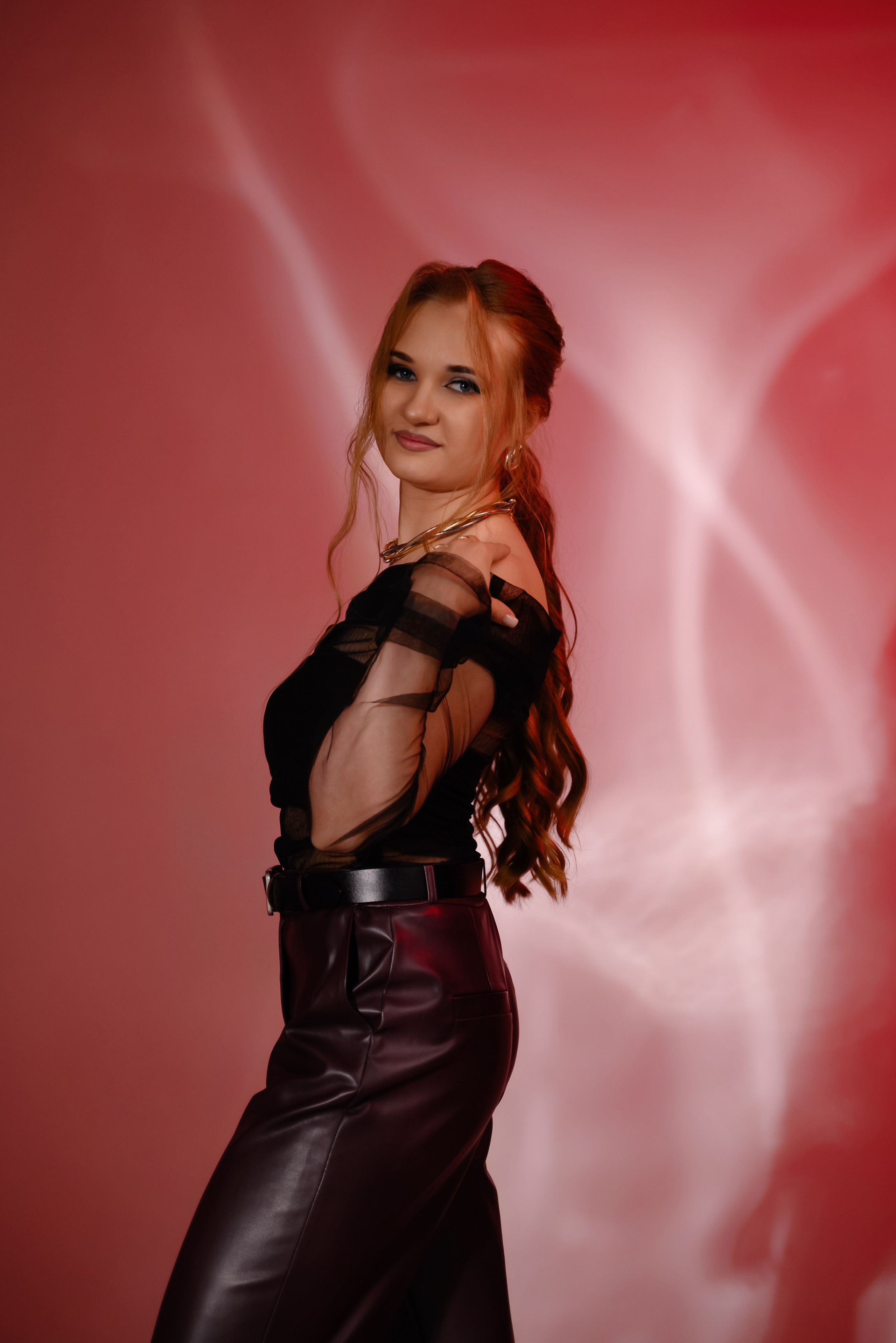 Екатерина. Фотограф в Лунинце и Брестской области