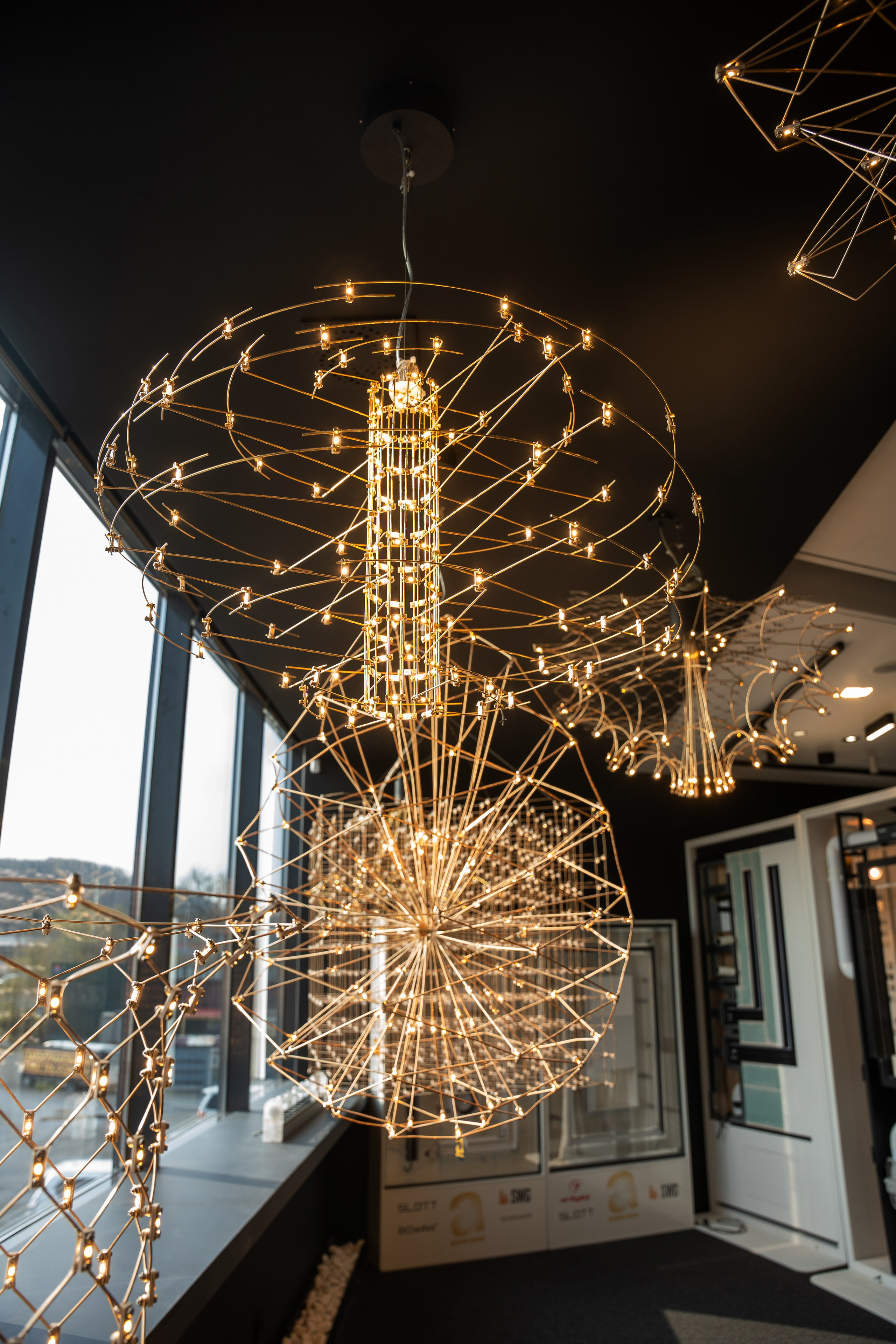 ARGUS VDK. Фотограф Хабаровск