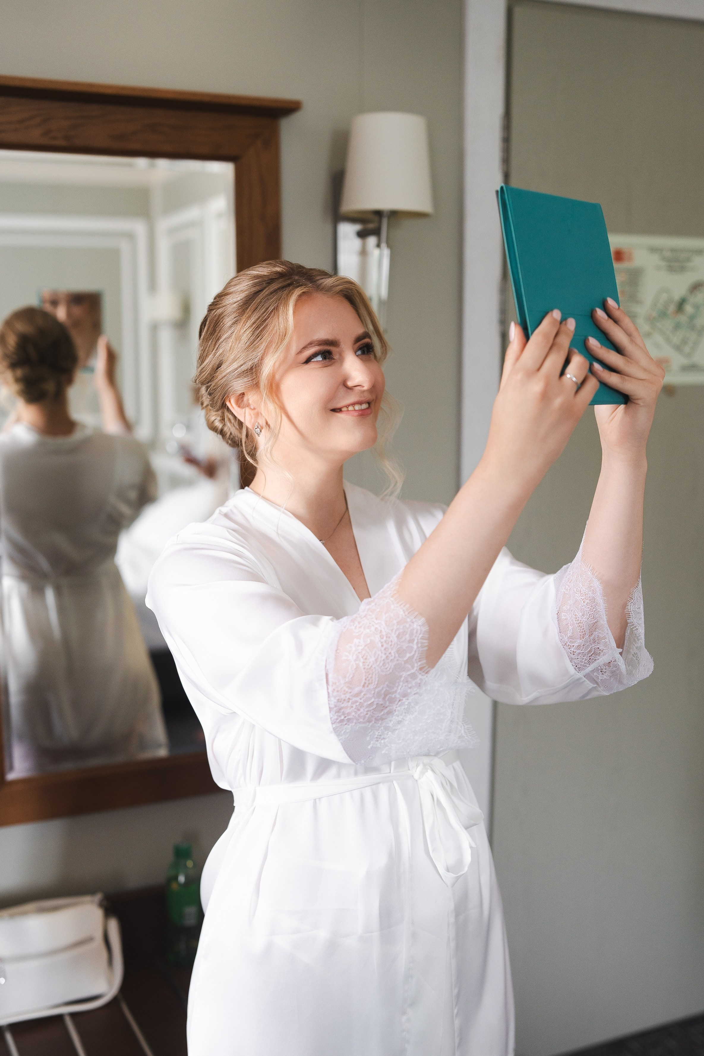 Анастасия и Антон. Фотограф Хабаровск