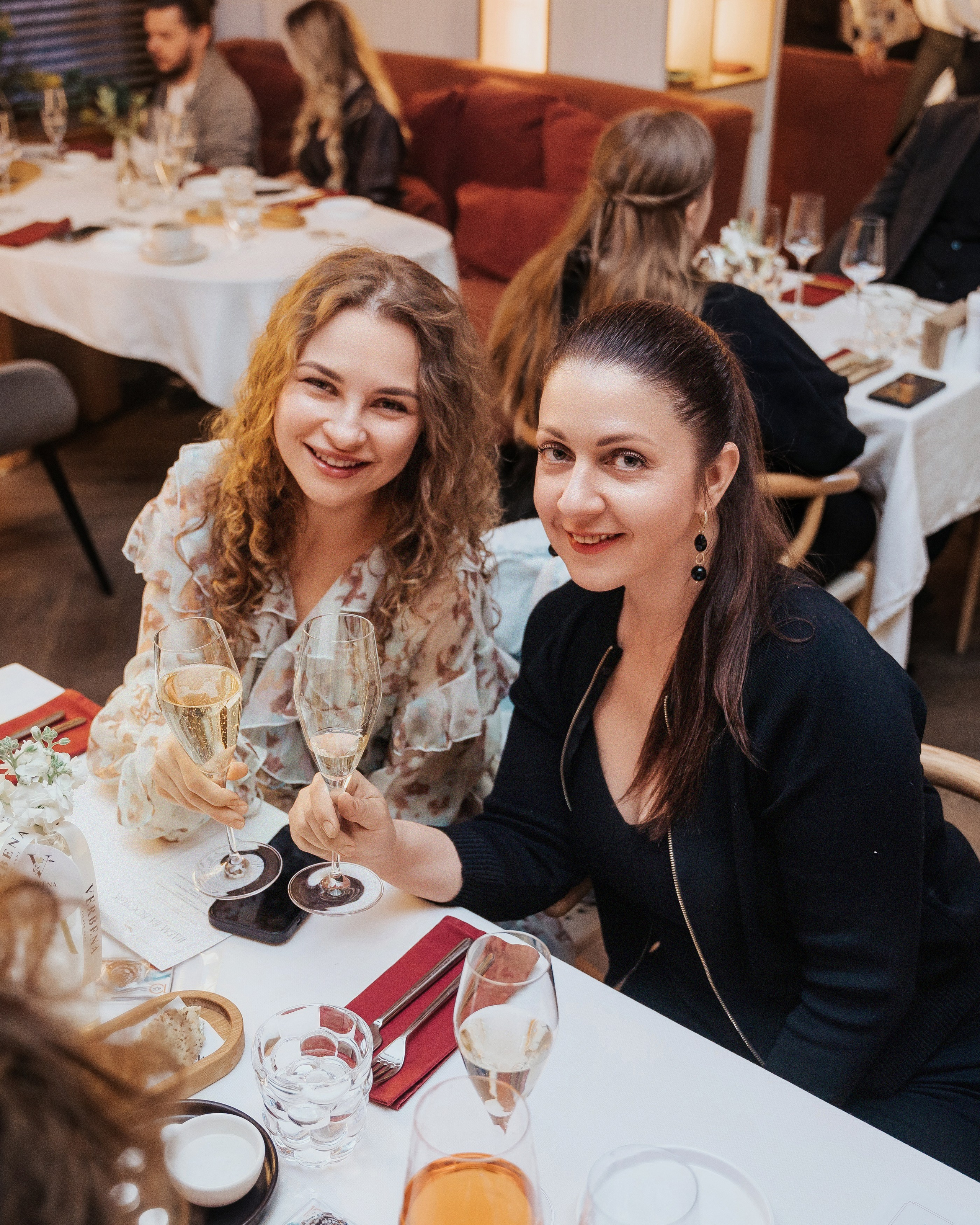 MAIN WINE. Фотограф Хабаровск