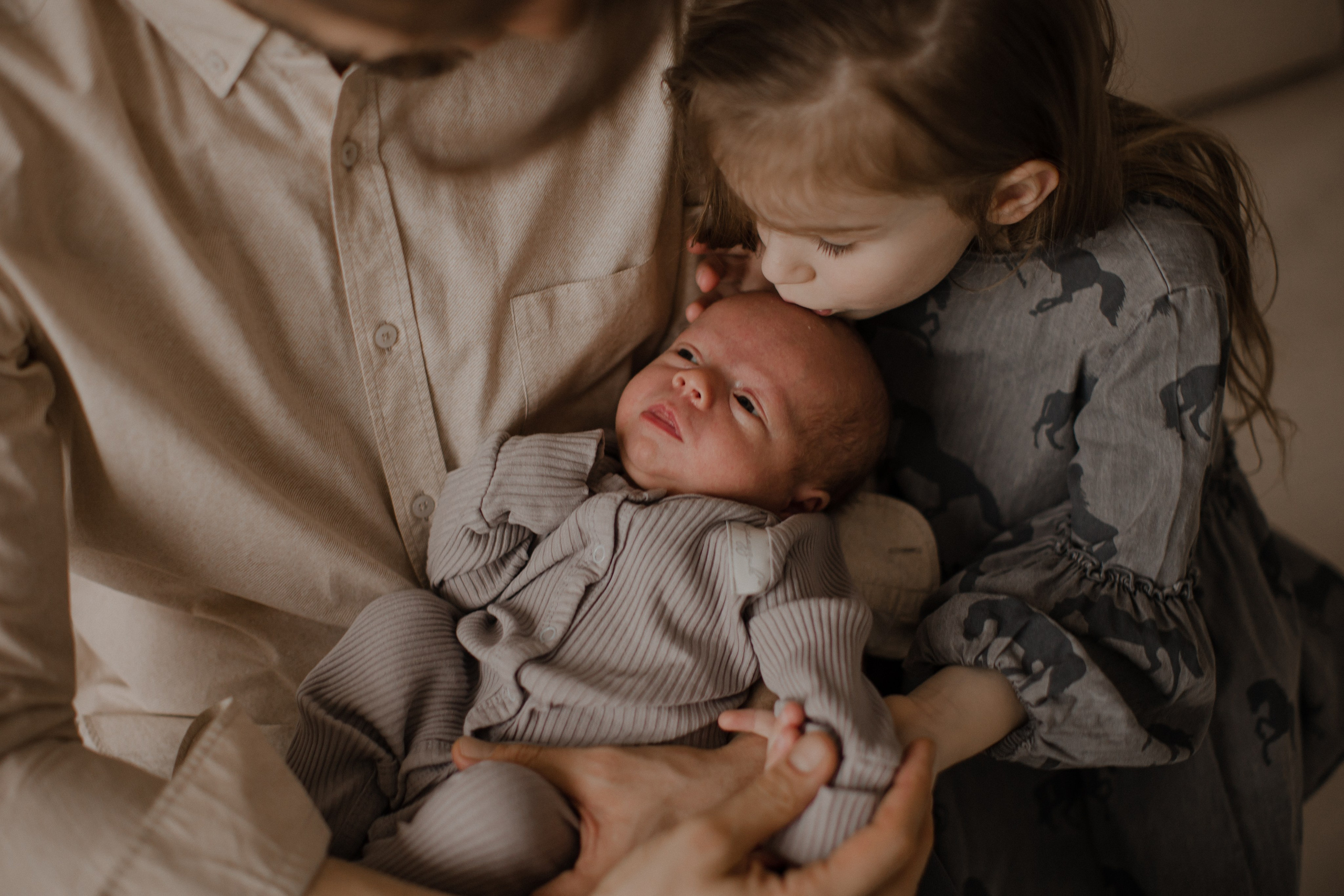 Даня Тома и дети. Семейный и детский фотограф в Москве Кузьмина Мария