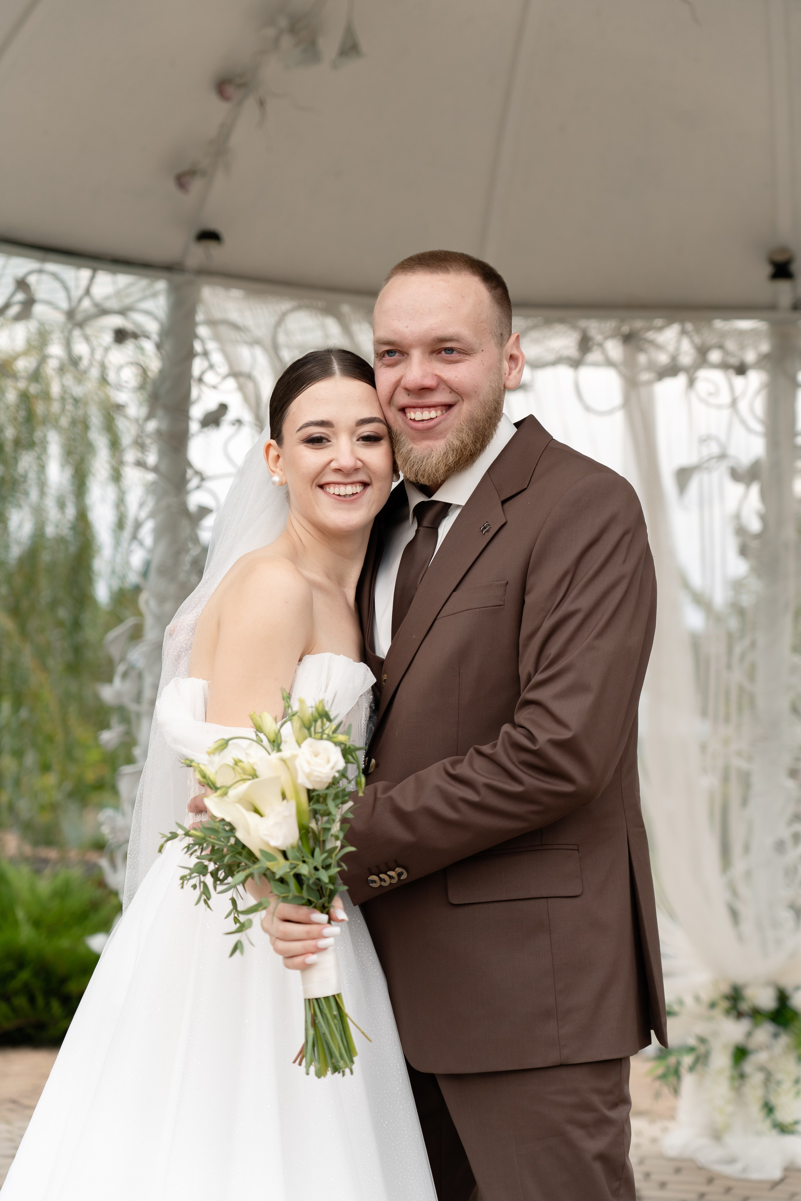 Счастье в простом. Photo_ylia.v