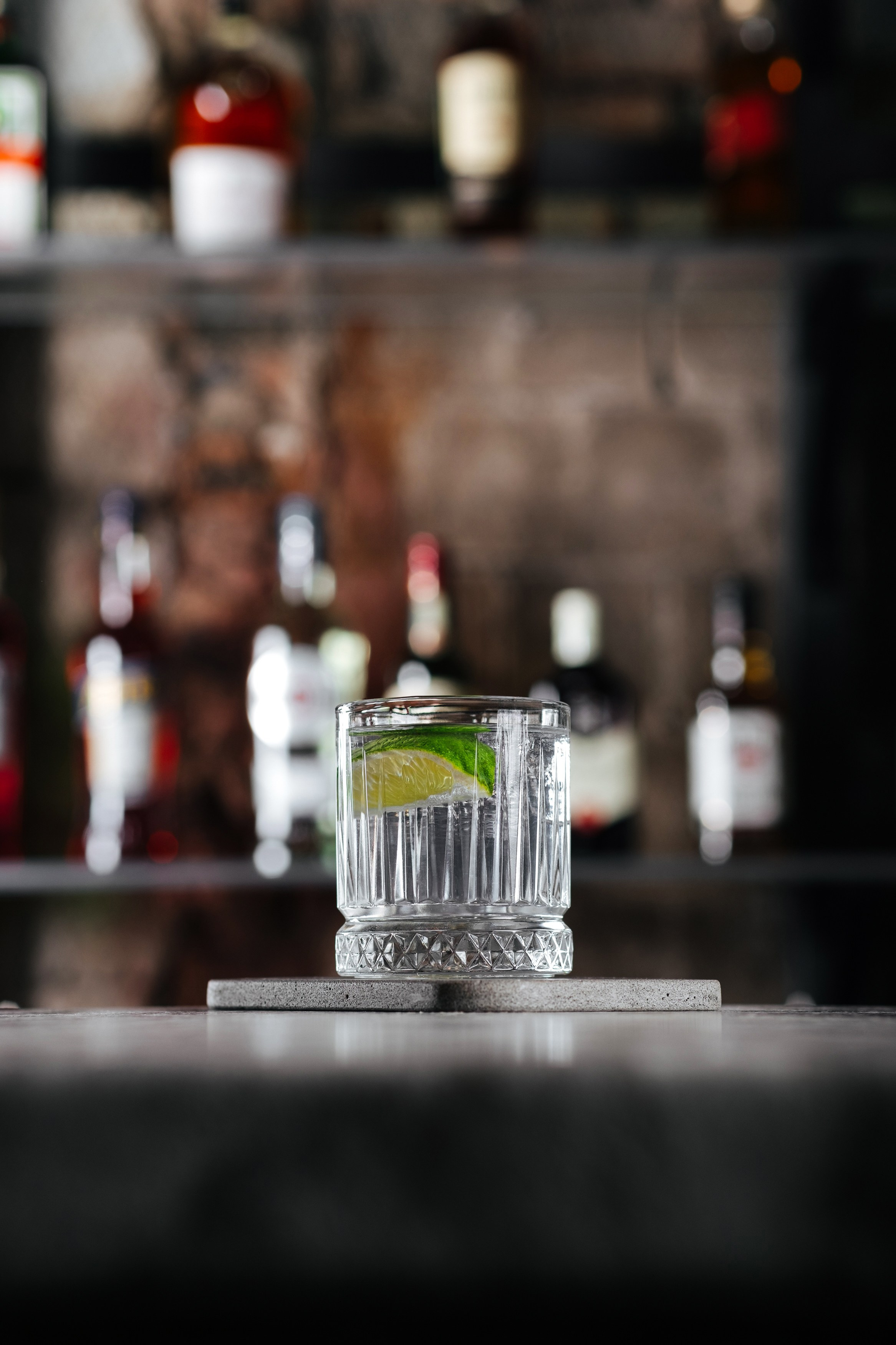 Напитки. Фуд и предметный фотограф Виталий Морозов г. Москва