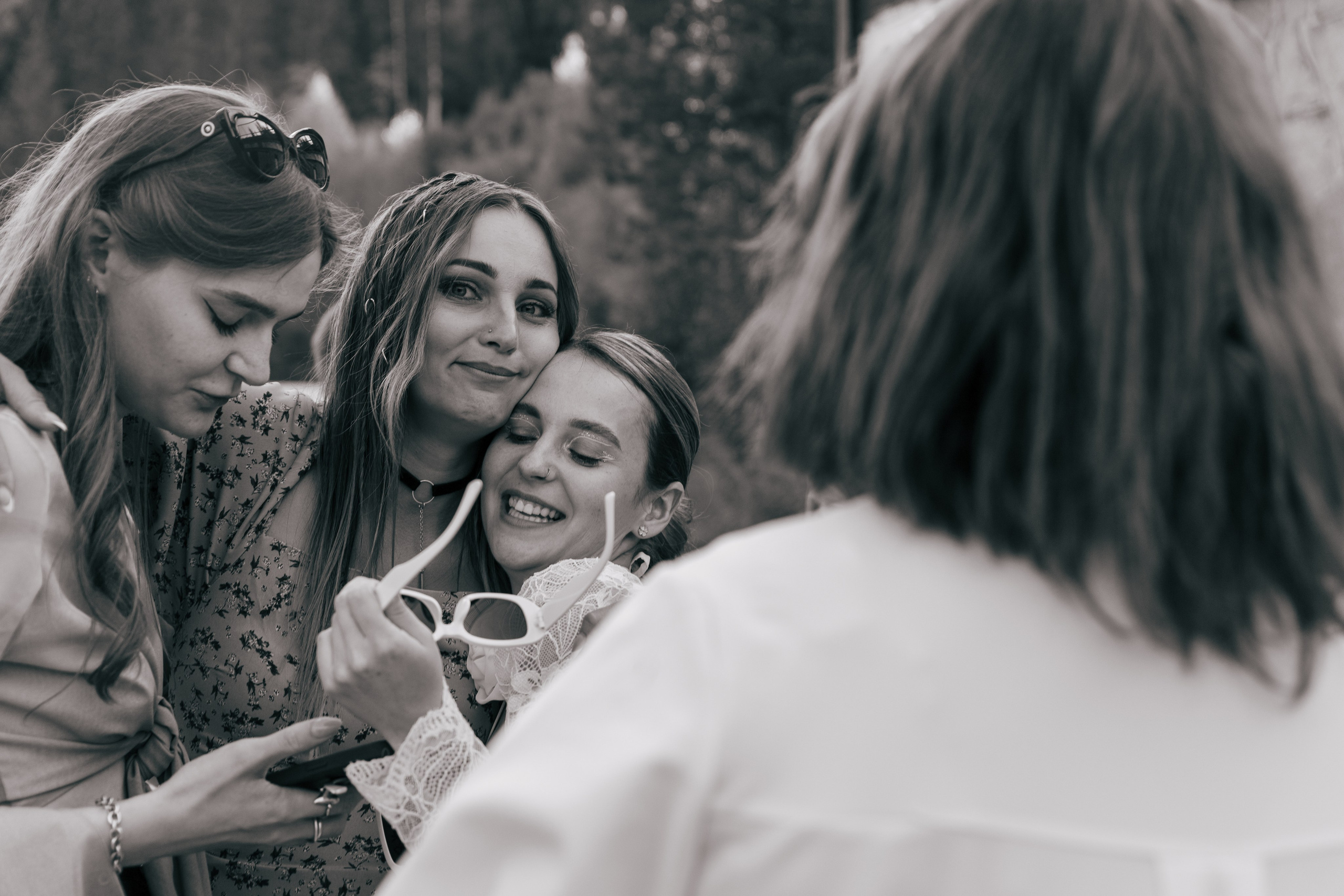 Снежана и Илья. Семейный и свадебный фотограф Анастасия Слободчикова. Лысьва, Чусовой, Пермь