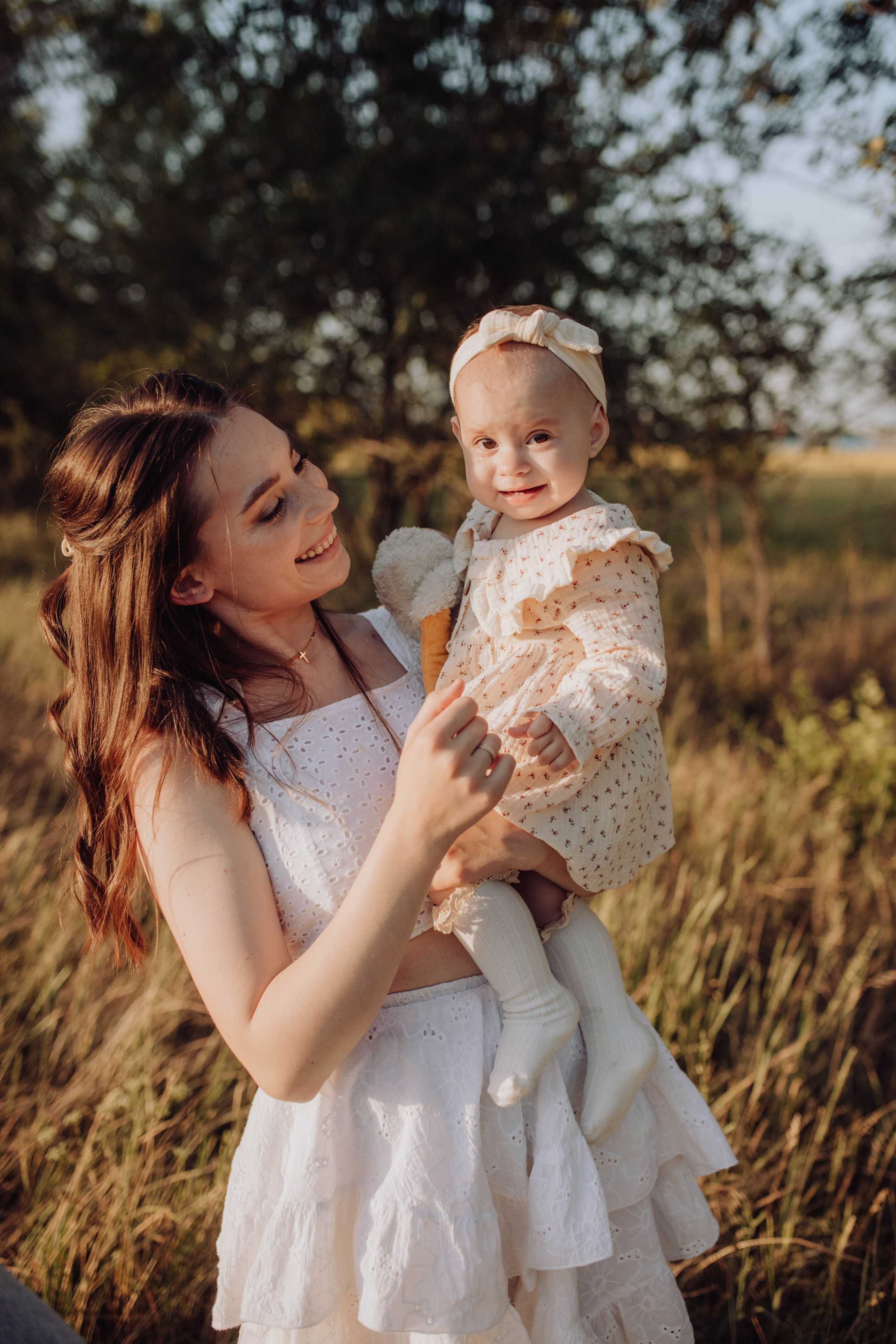 Майя. Фотограф Сальск Катерина