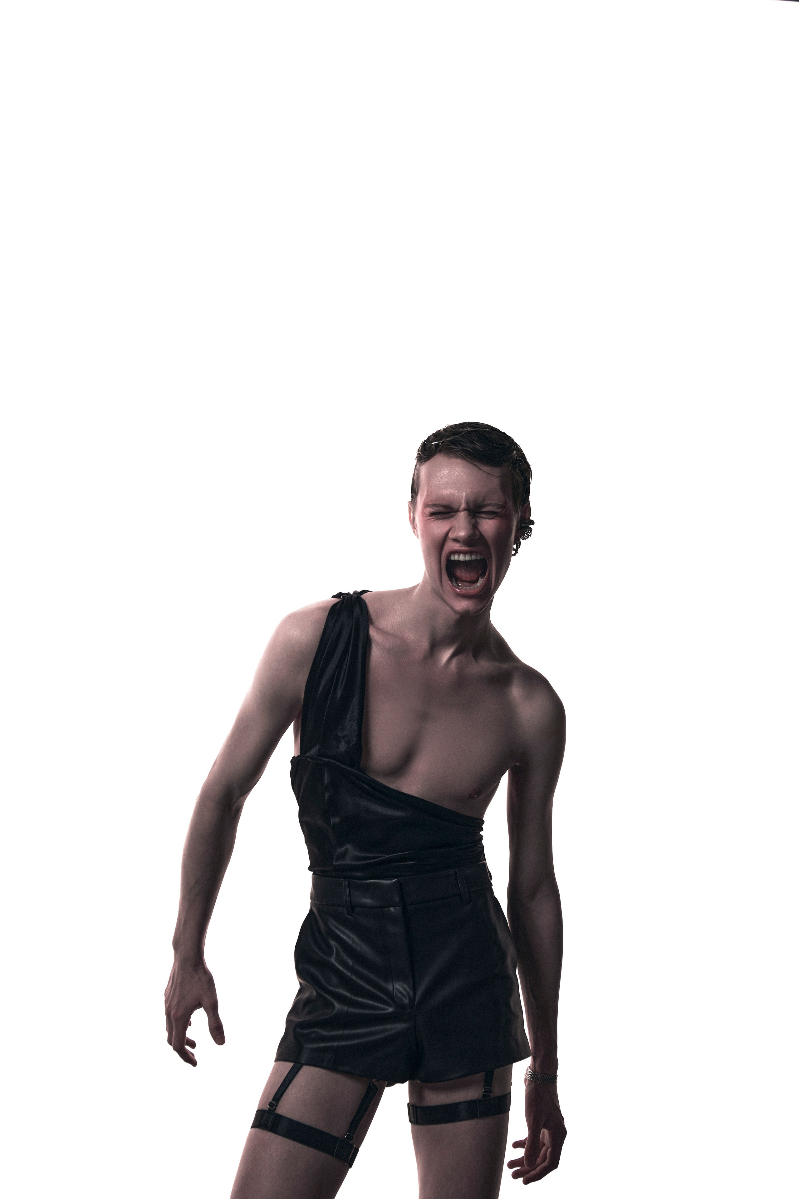 Kosty_chet_. Jonyiti