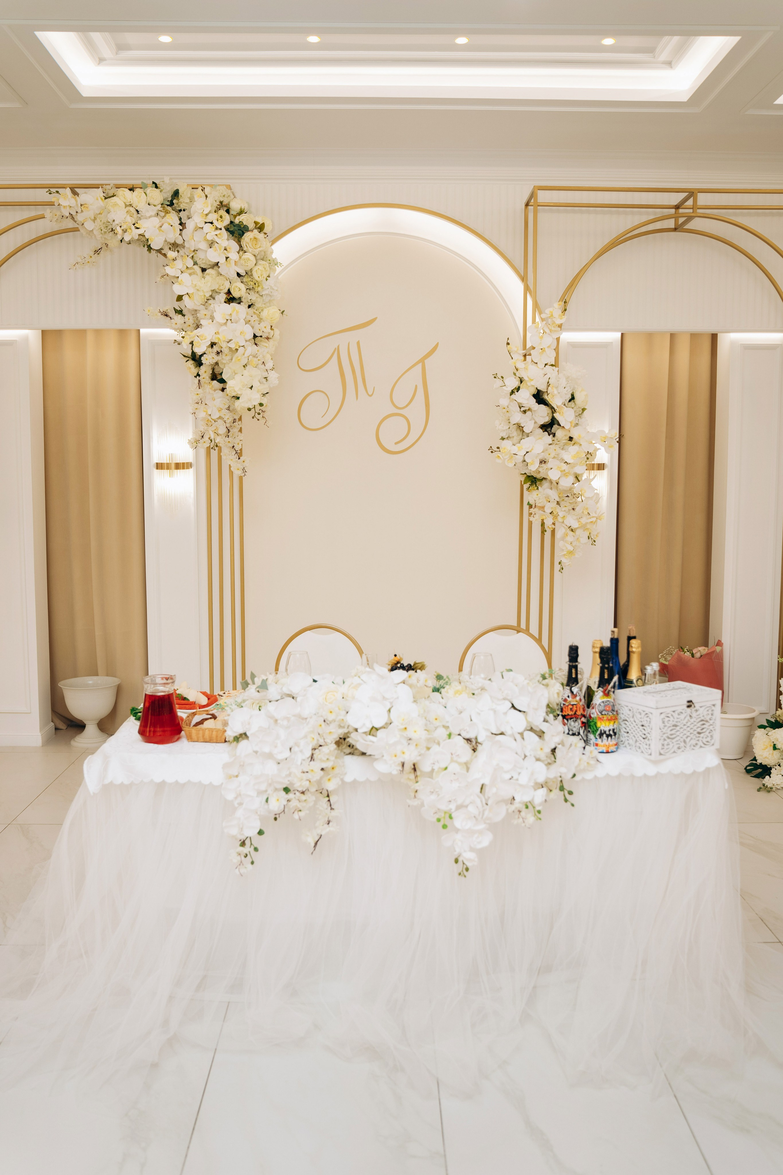 Свадебный фотограф Казань|Москва Ranas4you. Свадебный фотограф Казань|Москва Ranas4you