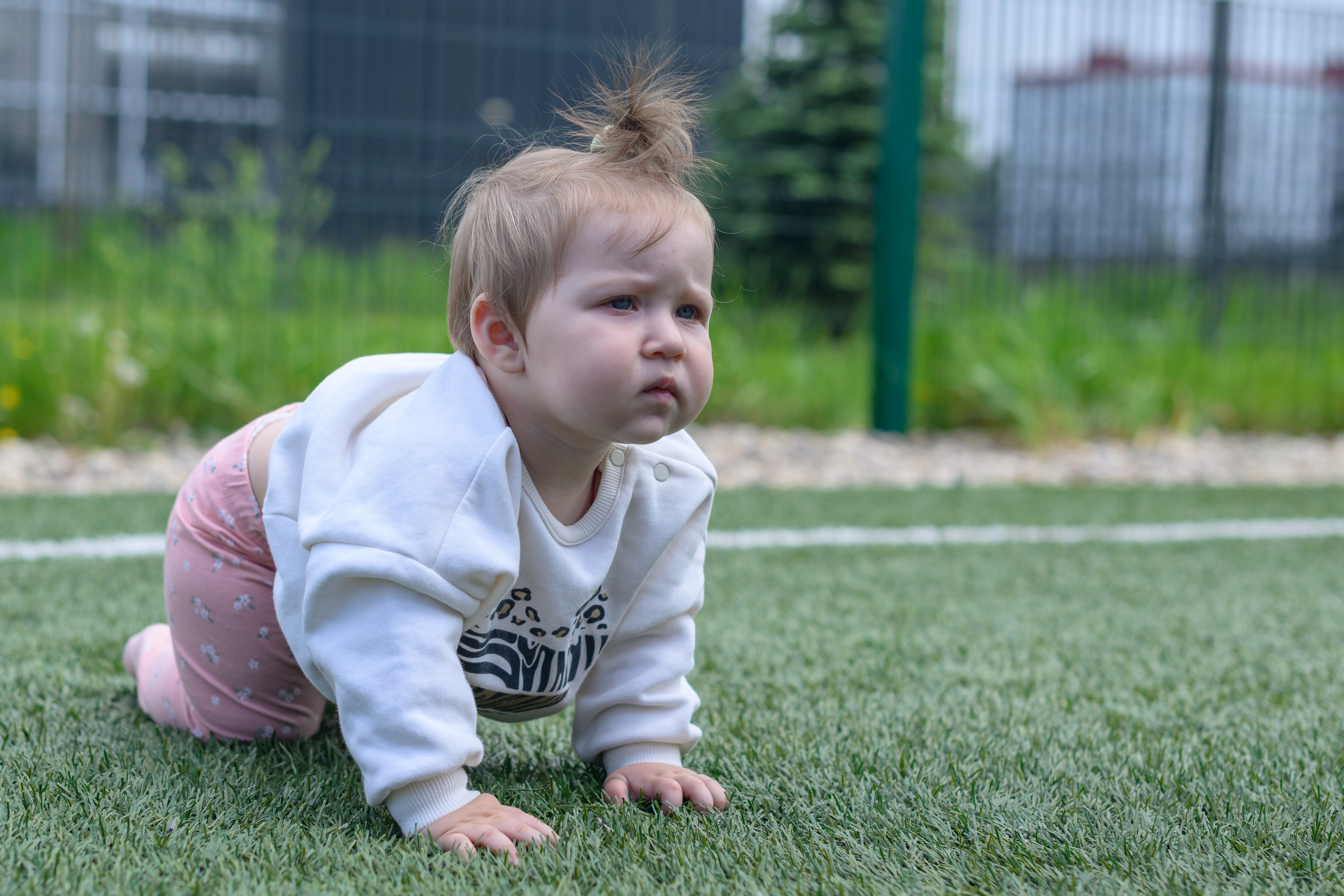 Праздник в Хом Сити. Фотограф в Москве Демьян Лопатов