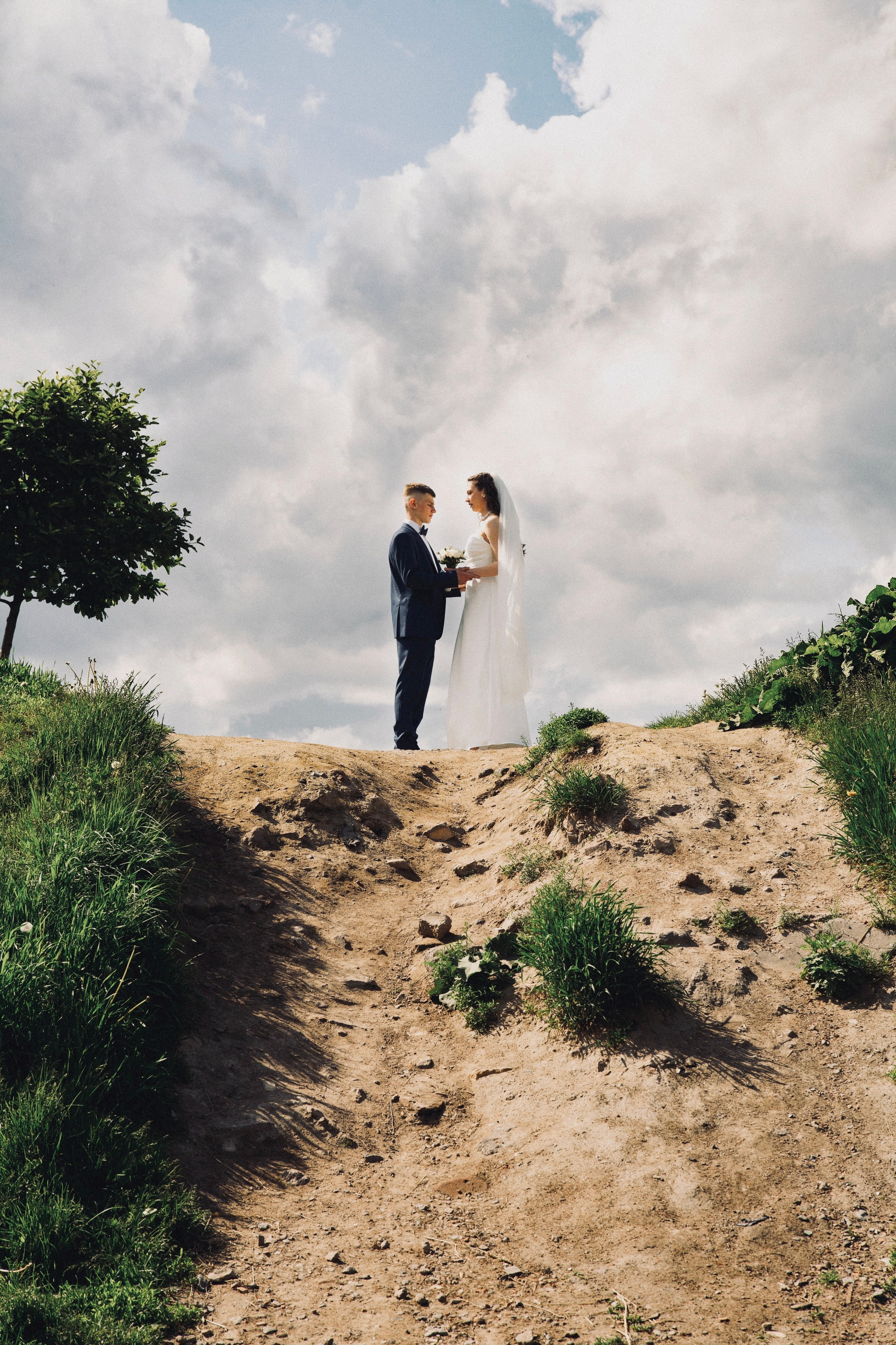 Алёна и Михаил. Фотосессия СПб. Фотограф Санкт-Петербург и Москва Дарья Лиховецкая