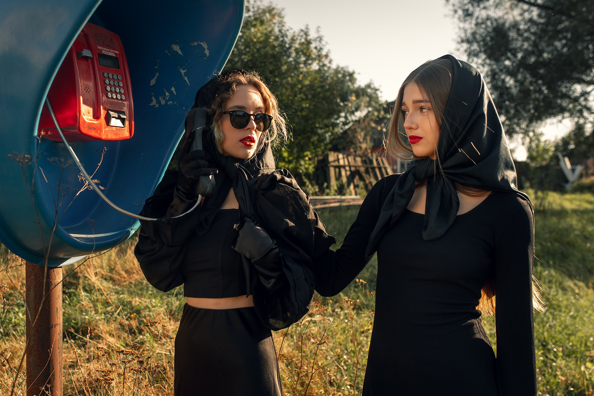 Иностранки в России. Женский фотограф Крещение Венчание Москва Брянск