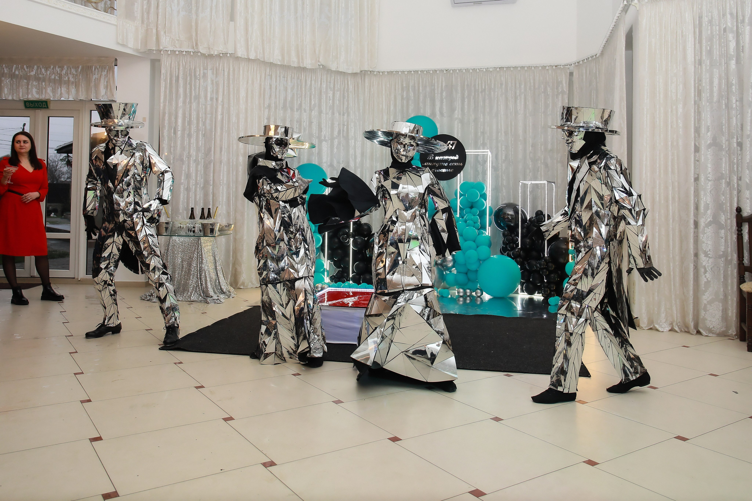 Ресторан «ТОНАКАН». Детский семейный фотограф Краснодар