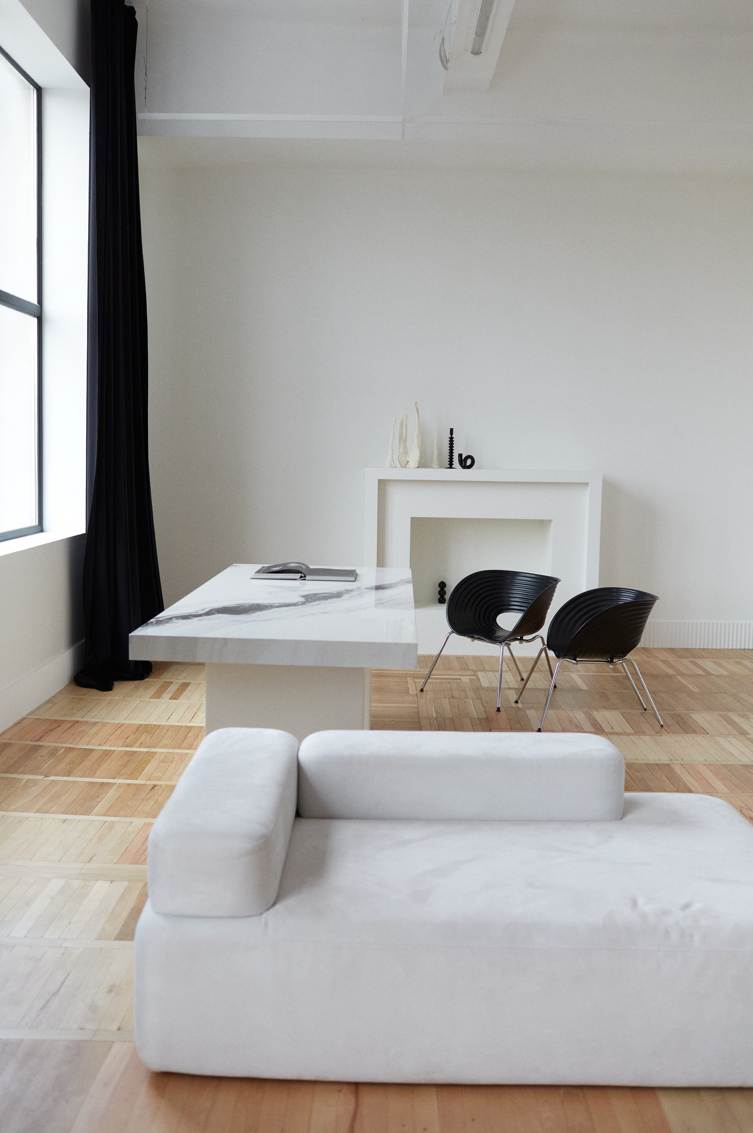 Зал ПАРКЕТ. Детский семейный фотограф Краснодар