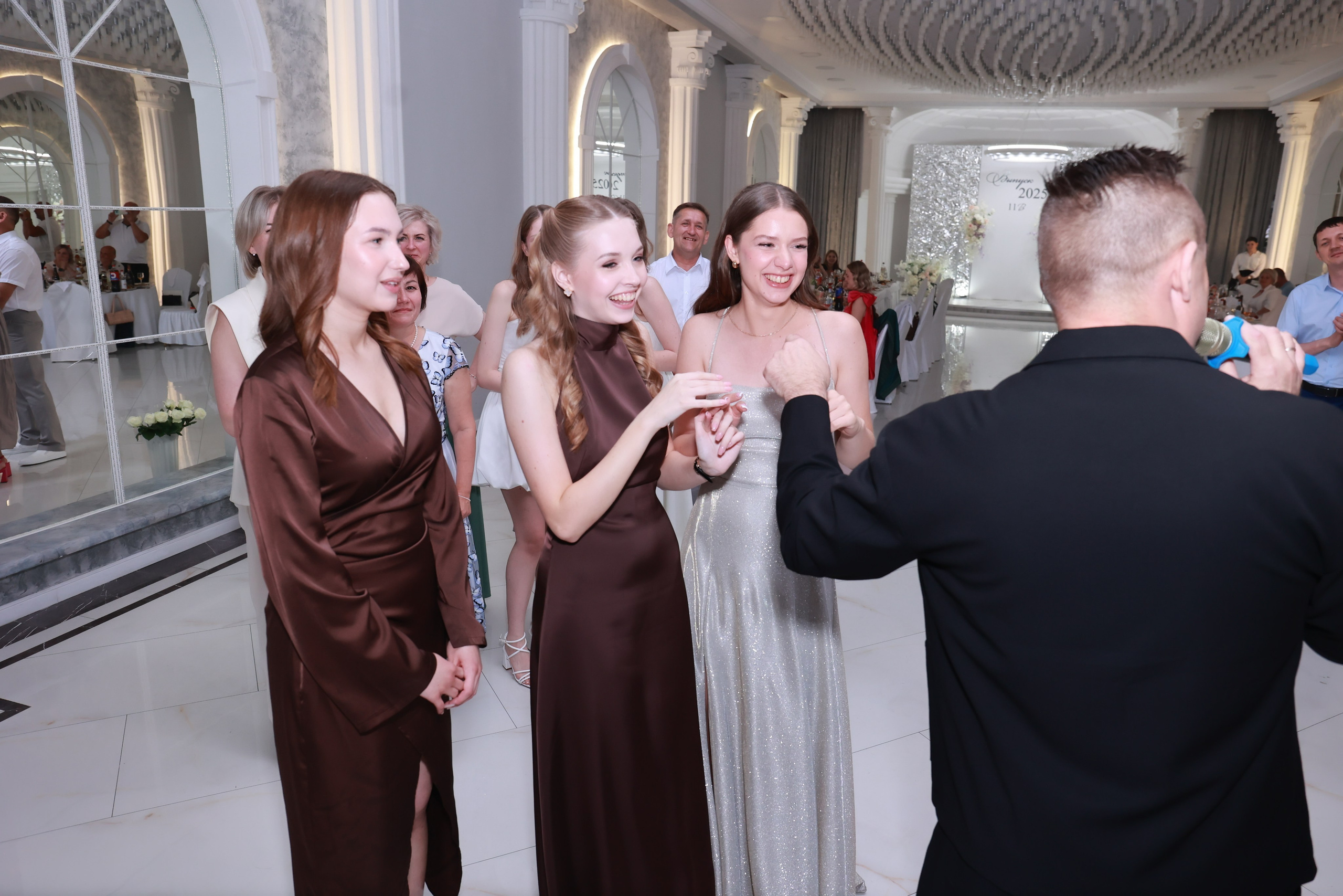 Р-н Царское Село. Детский семейный фотограф Краснодар