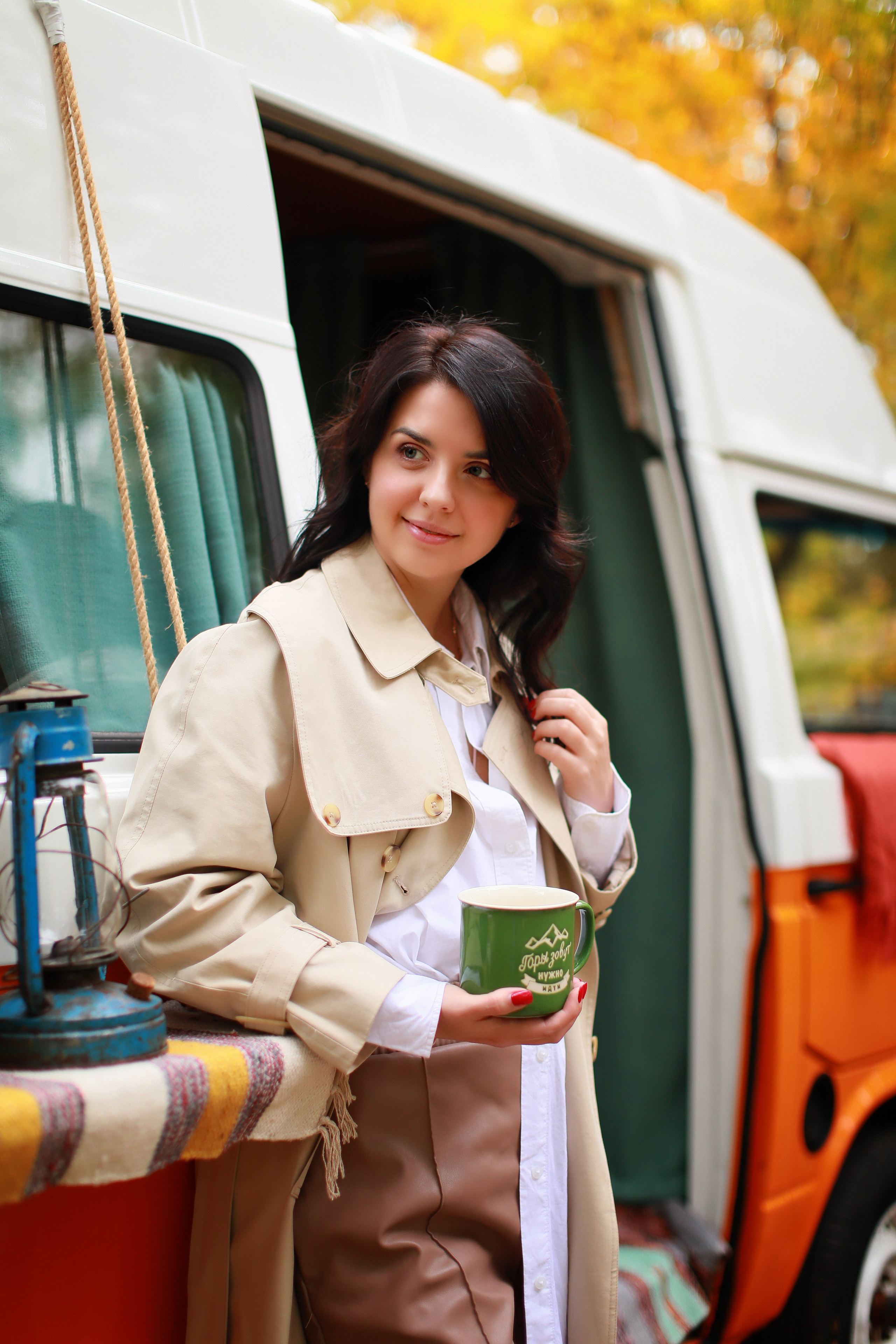 Яна и Аврора. Детский семейный фотограф Краснодар