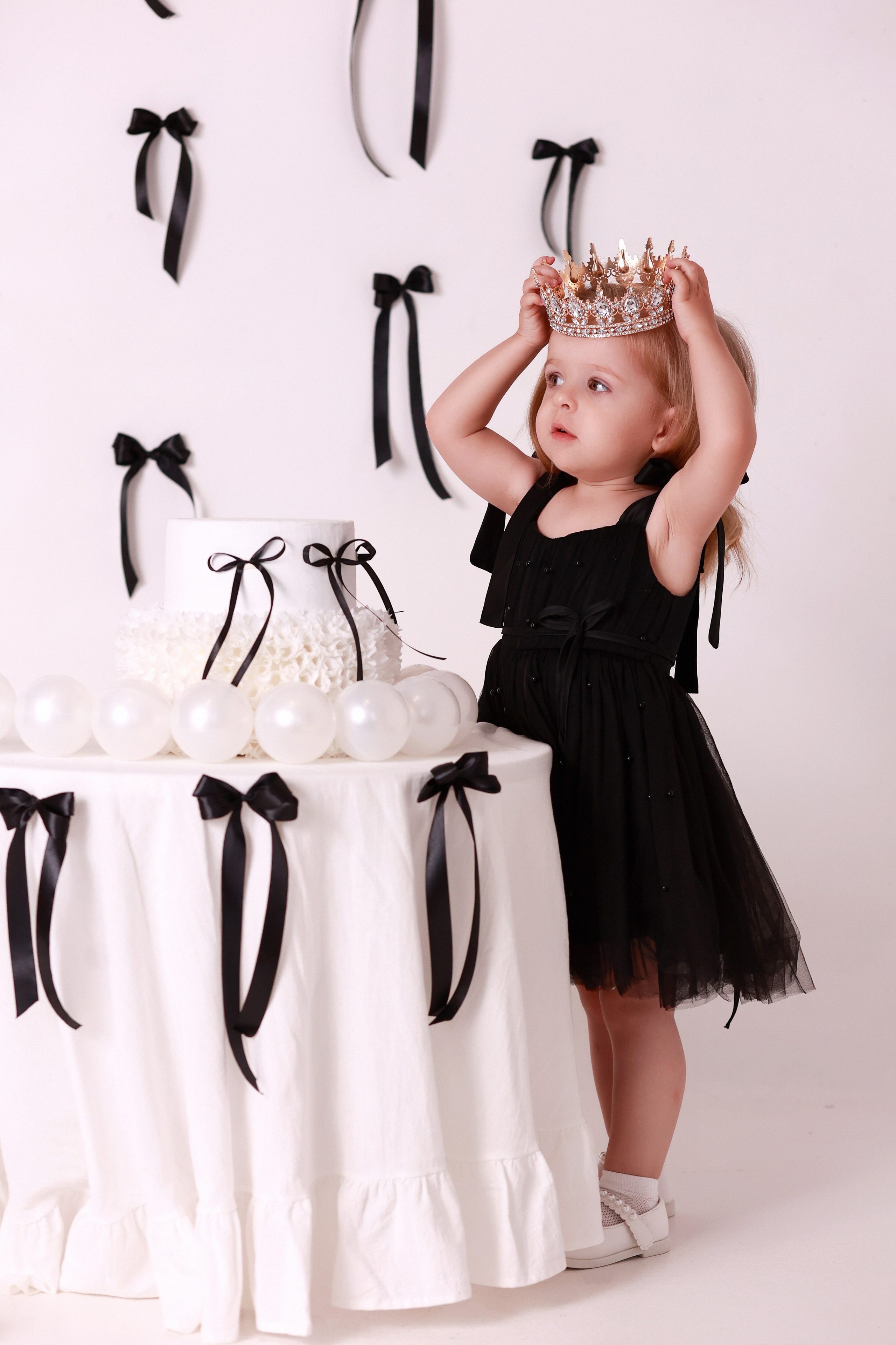 Дарьяна. Детский семейный фотограф Краснодар