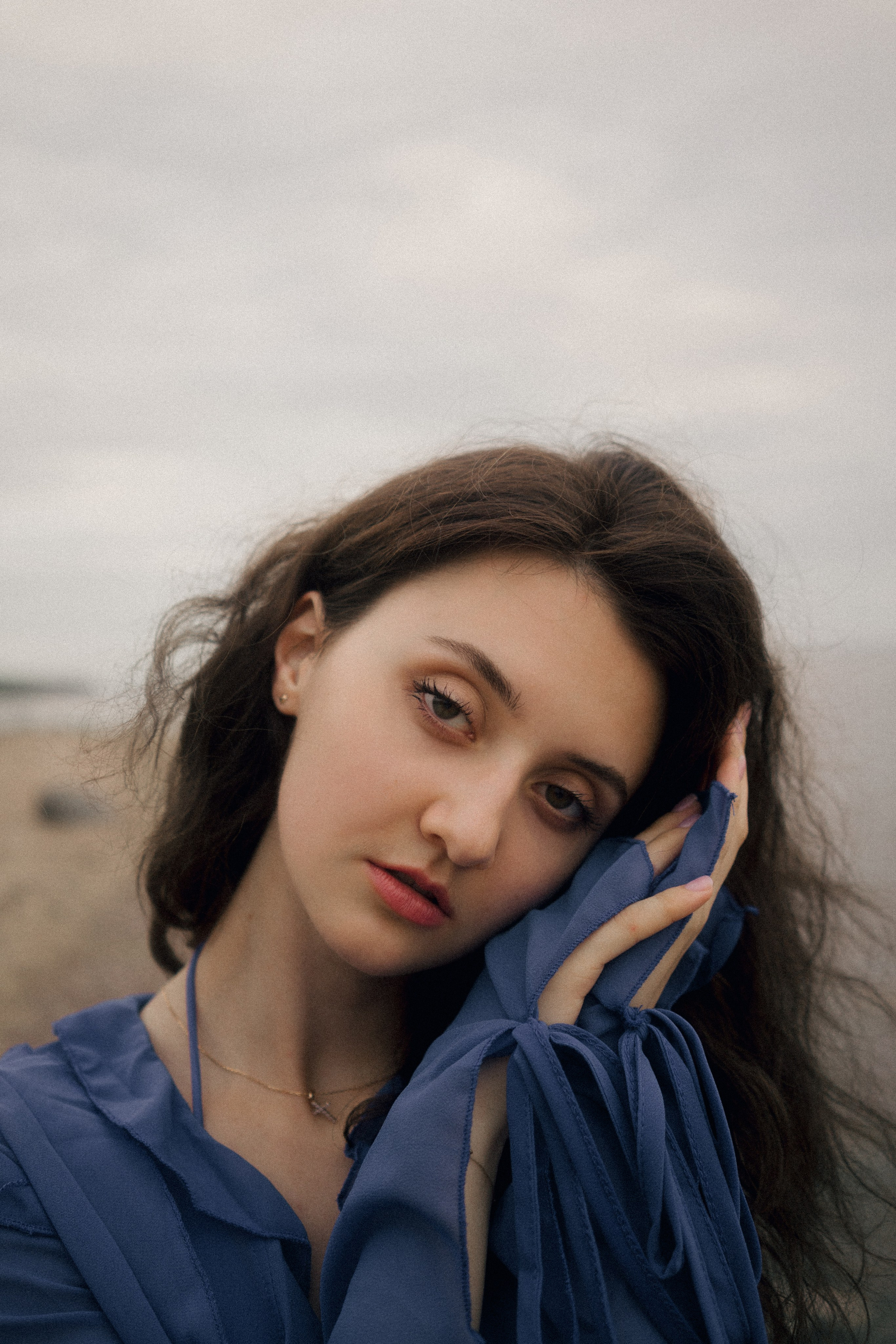 Фотосъёмка и фотопрогулка. Фотограф в Санкт-Петербурге