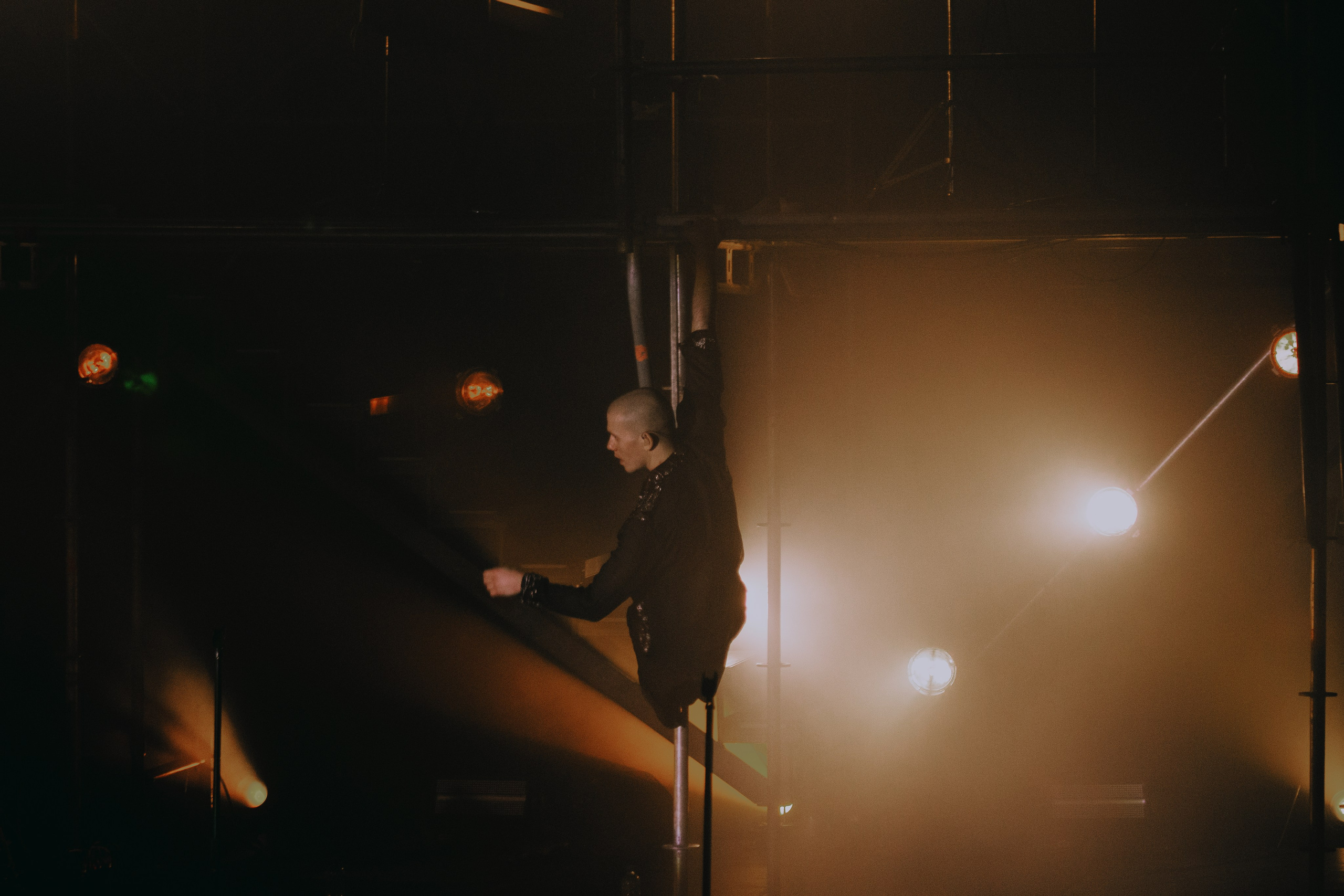 SHORTPARIS’22. RUSLAN ROZANOV