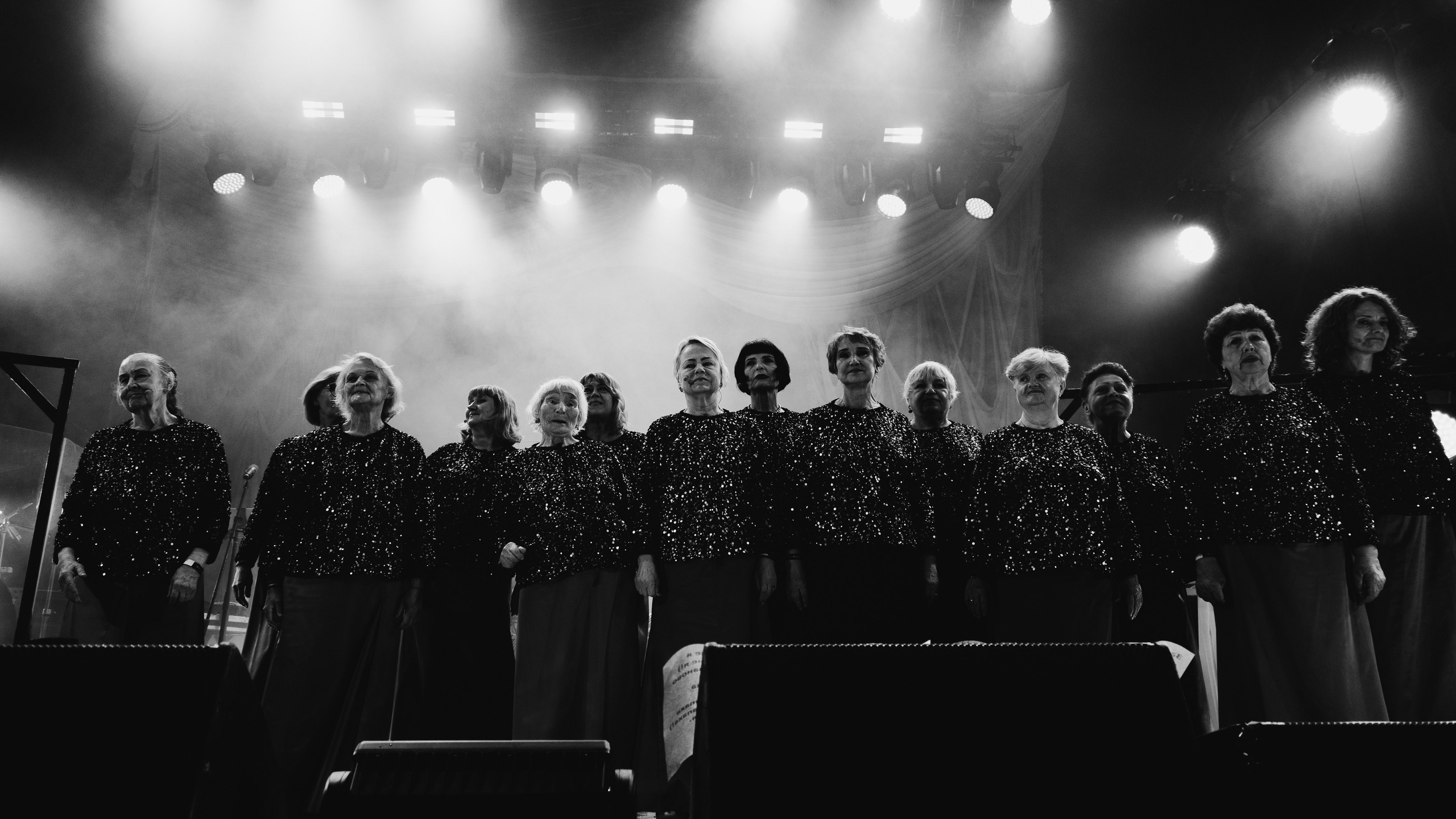 Хаски ’25 Свадьба. RUSLAN ROZANOV