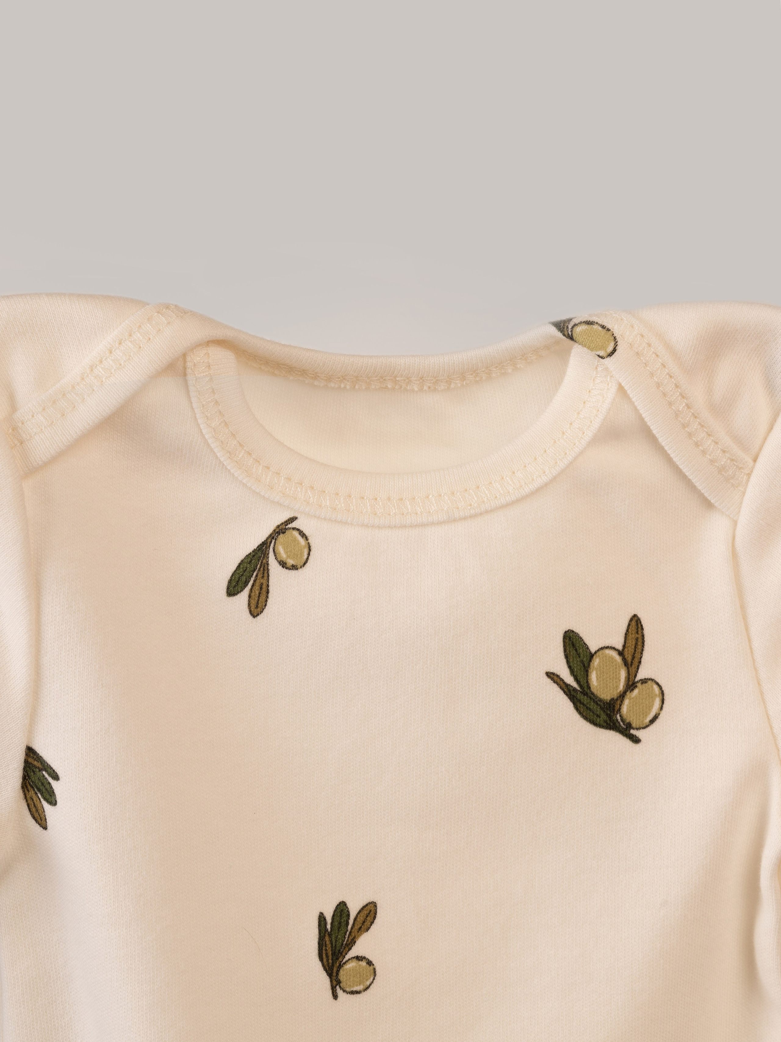 Детские товары. Фотограф в Ростове-на-Дону Мария Аверина