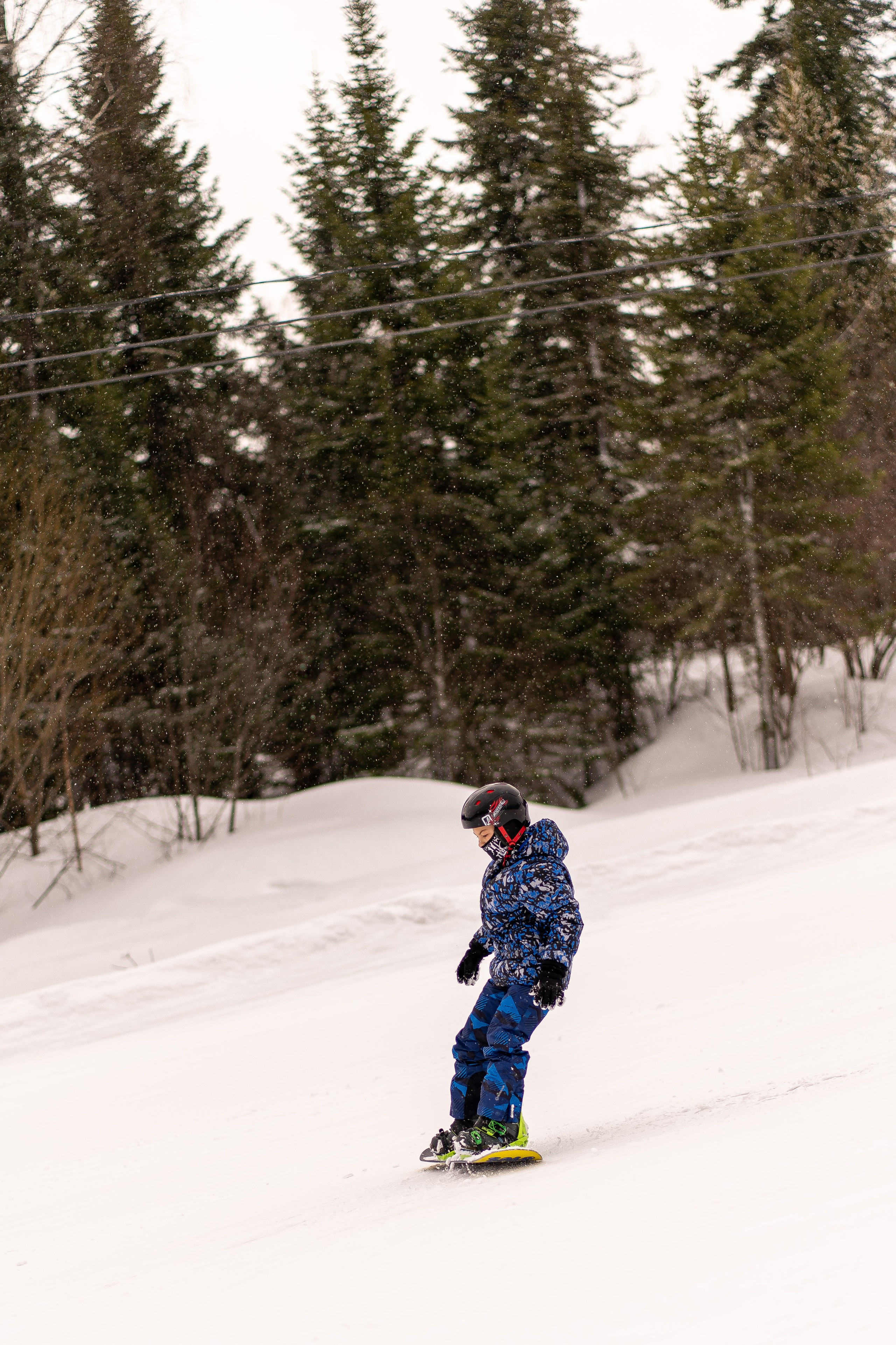 Репортаж Детский Лагерь. Анастасия Паршукова — фотограф Шерегеш Новосибирск