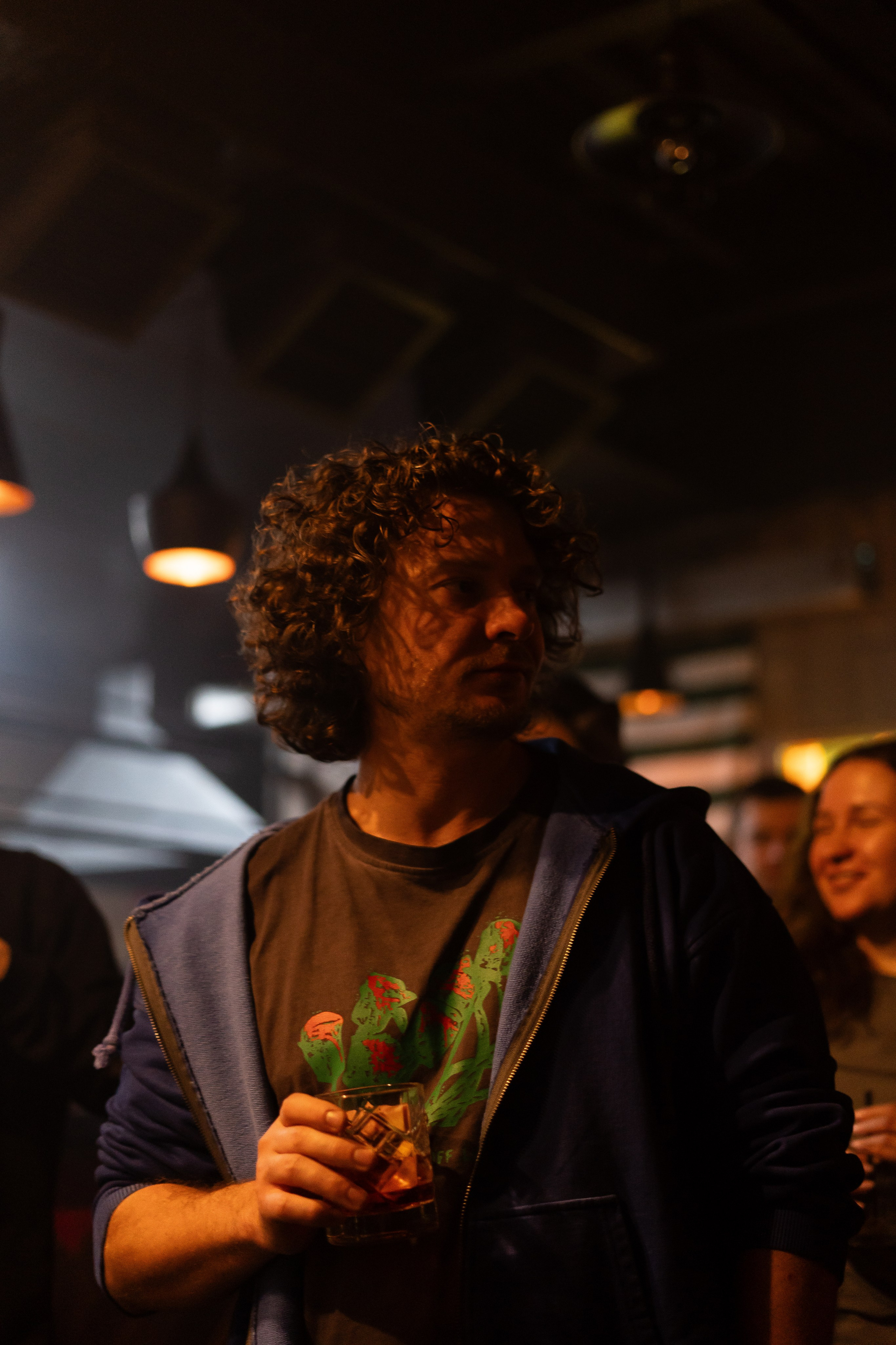 Rook's. Анастасия Паршукова — фотограф Шерегеш Новосибирск