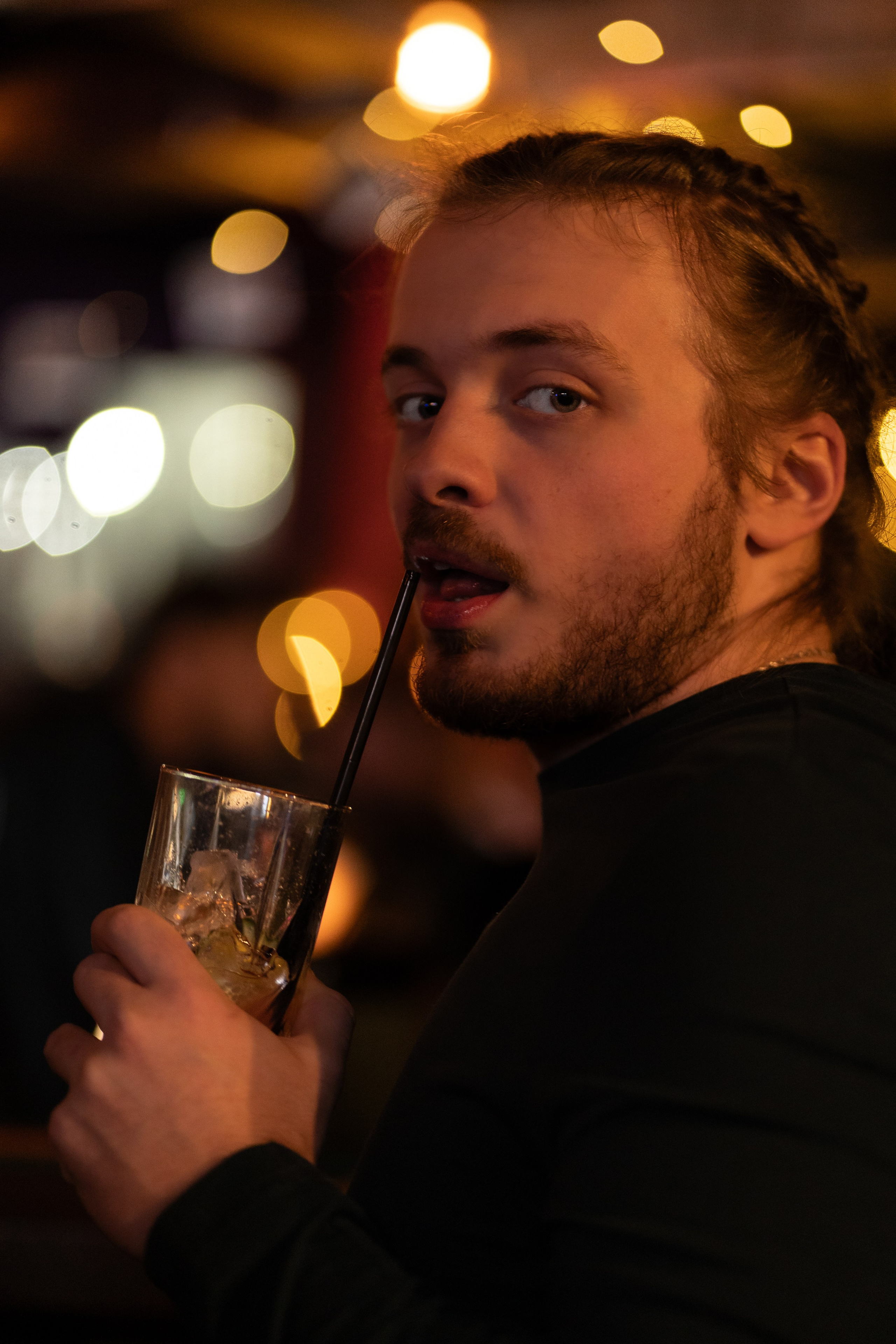 Rooks 13.12 HB. Анастасия Паршукова — фотограф Шерегеш Новосибирск