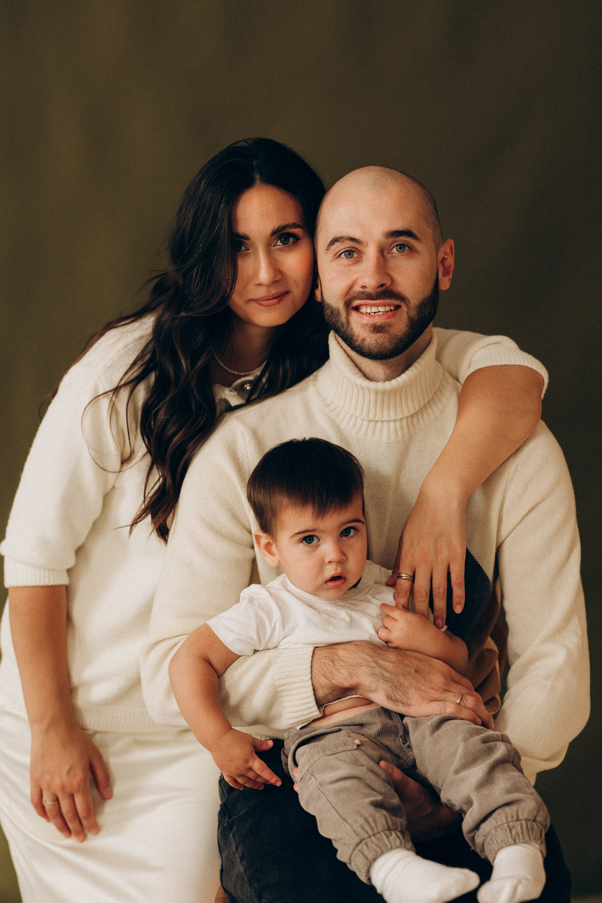 Годовасие. Фотограф Москва Светлана Кирюшина