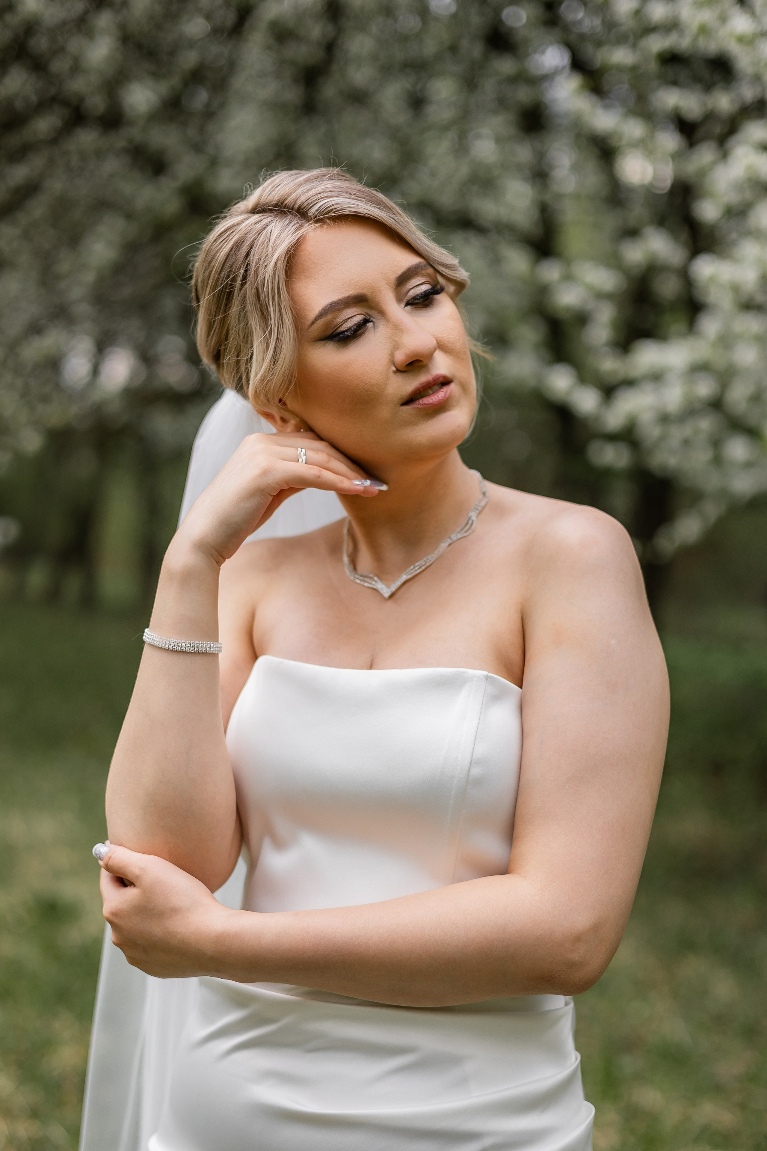 25.04.2025. Фотограф Саранск Видеограф Саранск фото видео фотосессия Инна Валевска