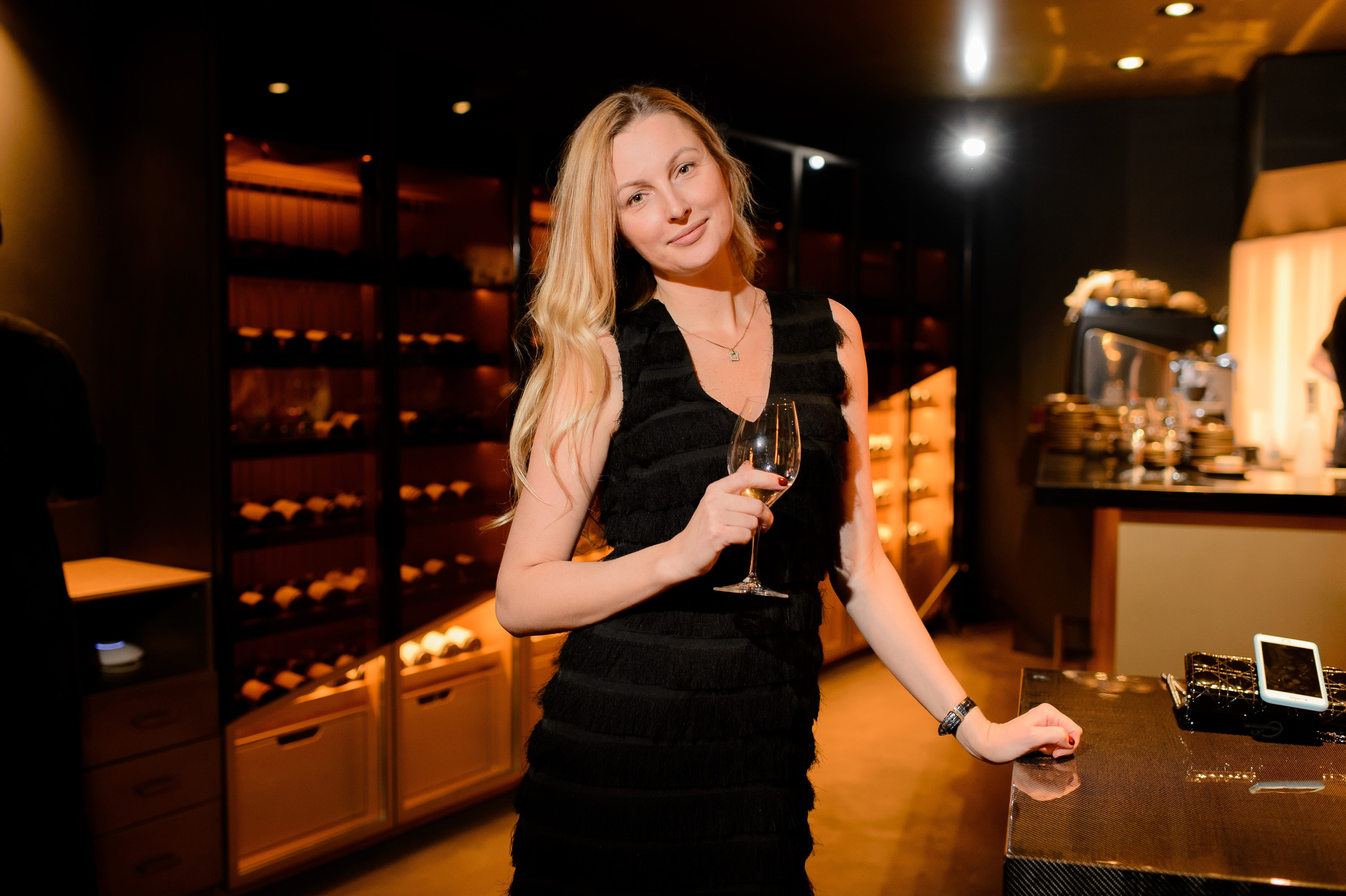 Mafia. Birthday. Wedding and Destination photographer Rustam Kalimullin