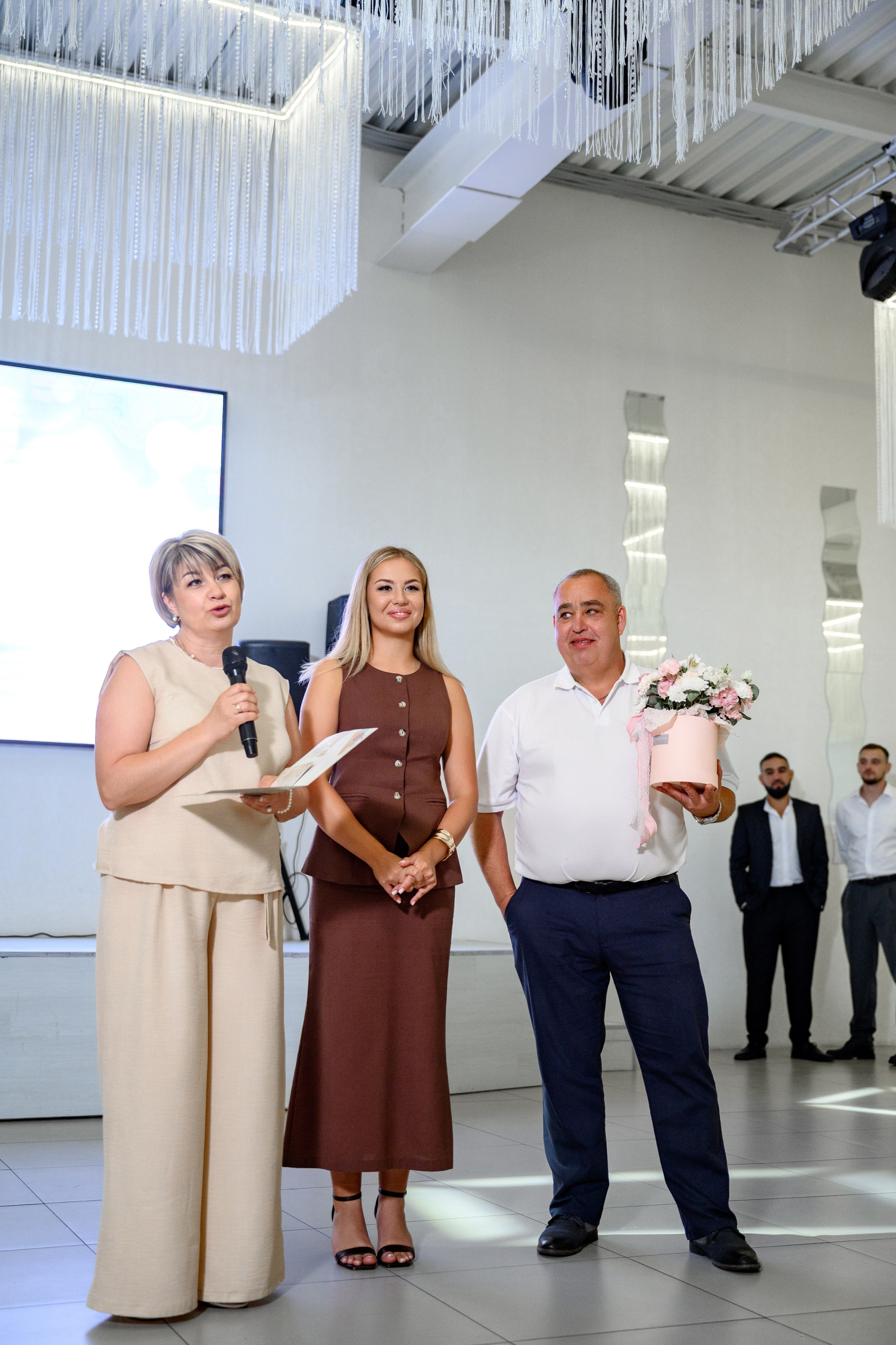 Nadezhda & Alexey. Фотограф в Липецке Ковалько Евгений