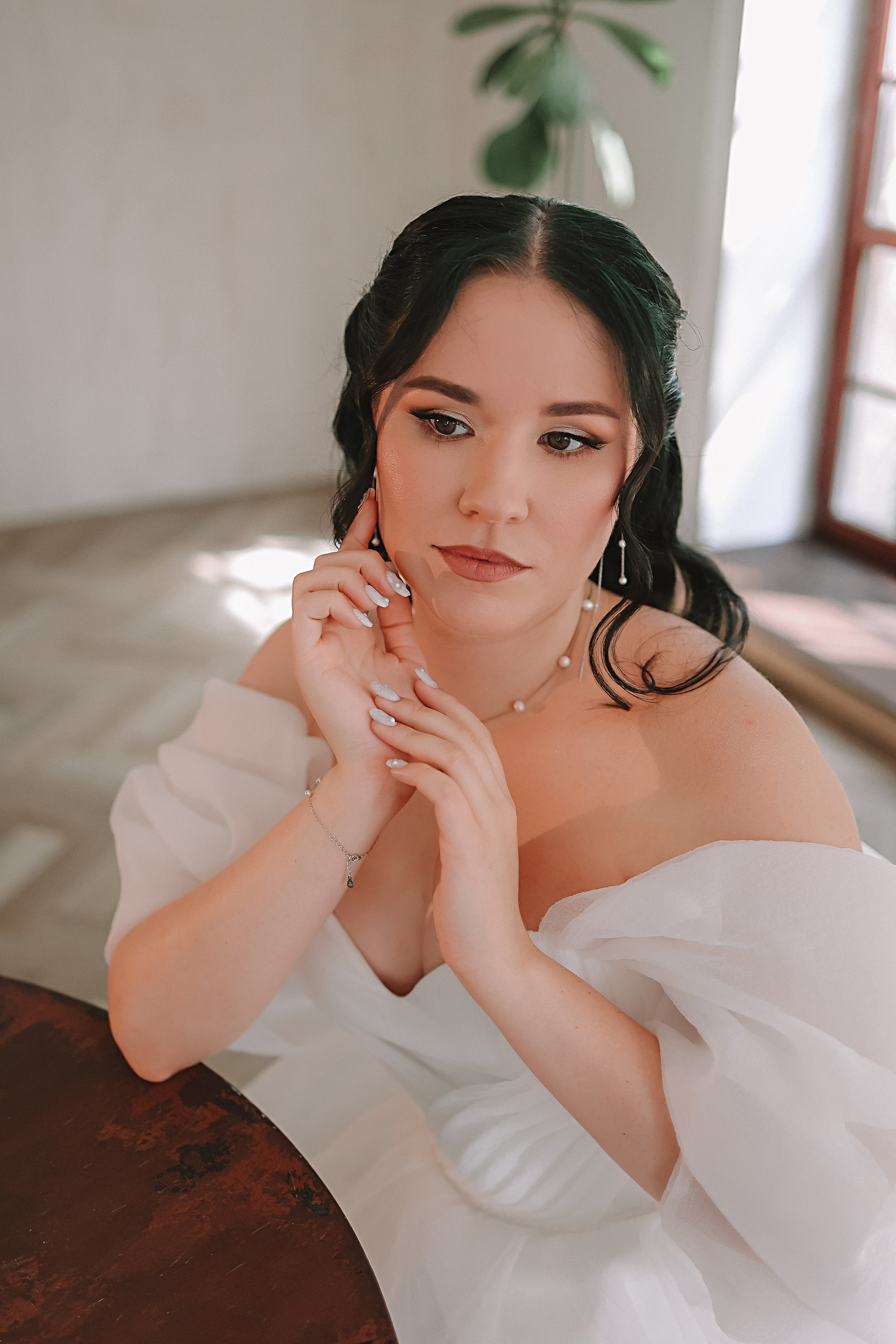 Айвазовский и парк дружбы народов. Семейный фотограф Тюмень, фотограф на роды Салмина Мария