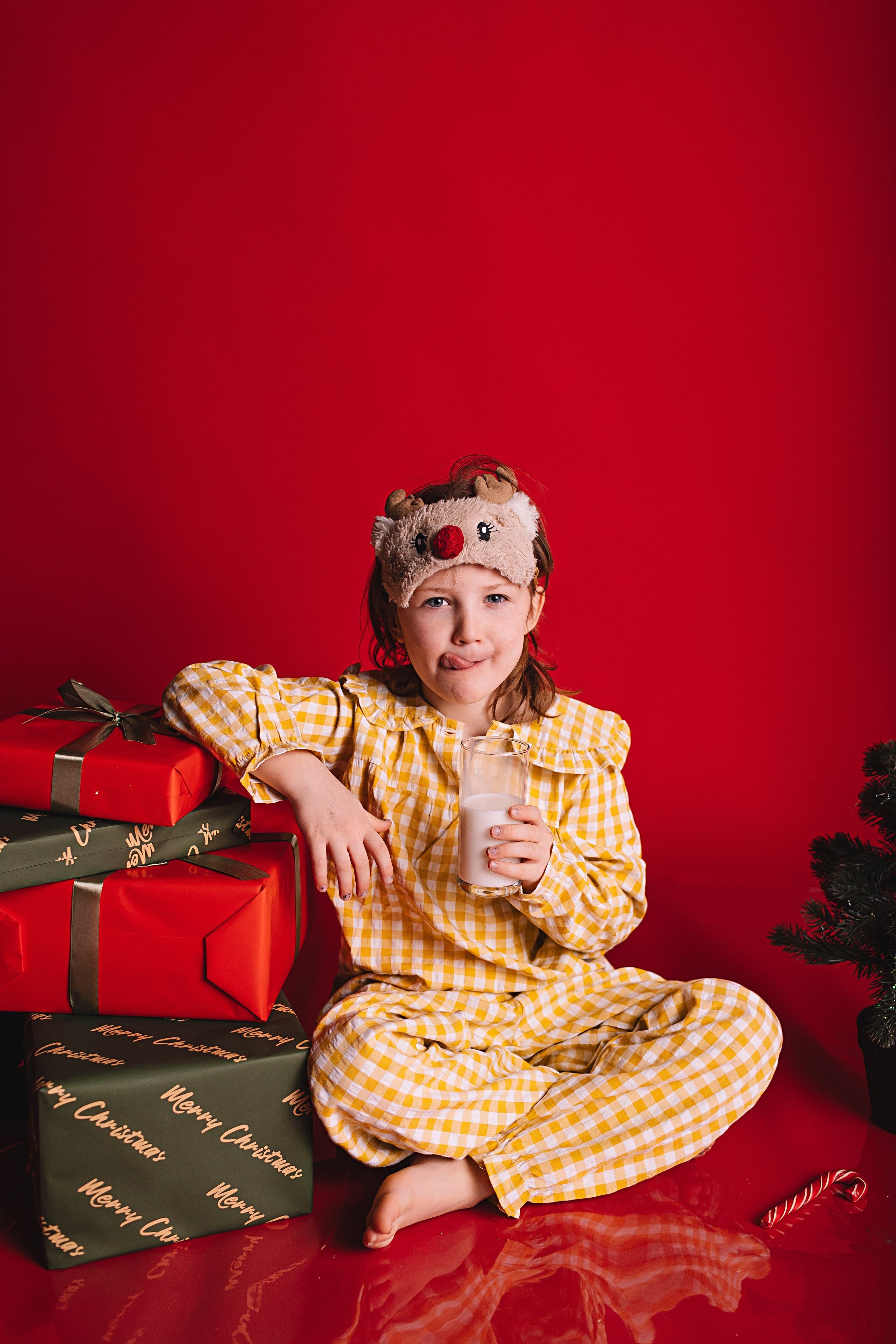 Открытка. Семейный фотограф Тюмень, фотограф на роды Салмина Мария