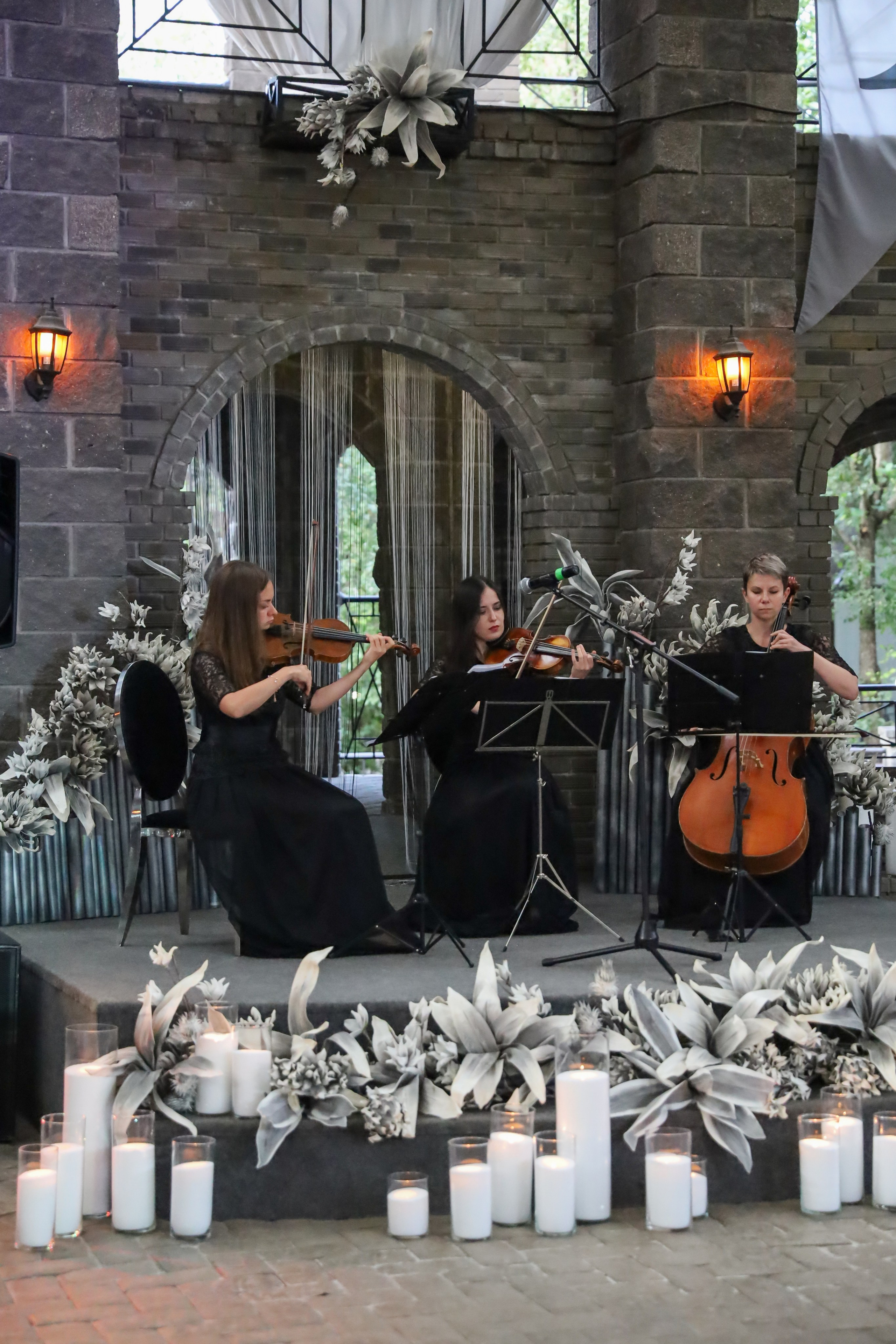 ВЕЧЕРИНКА АКАДЕМИИ AGEMO. Фотограф мероприятий Ирина Каширина