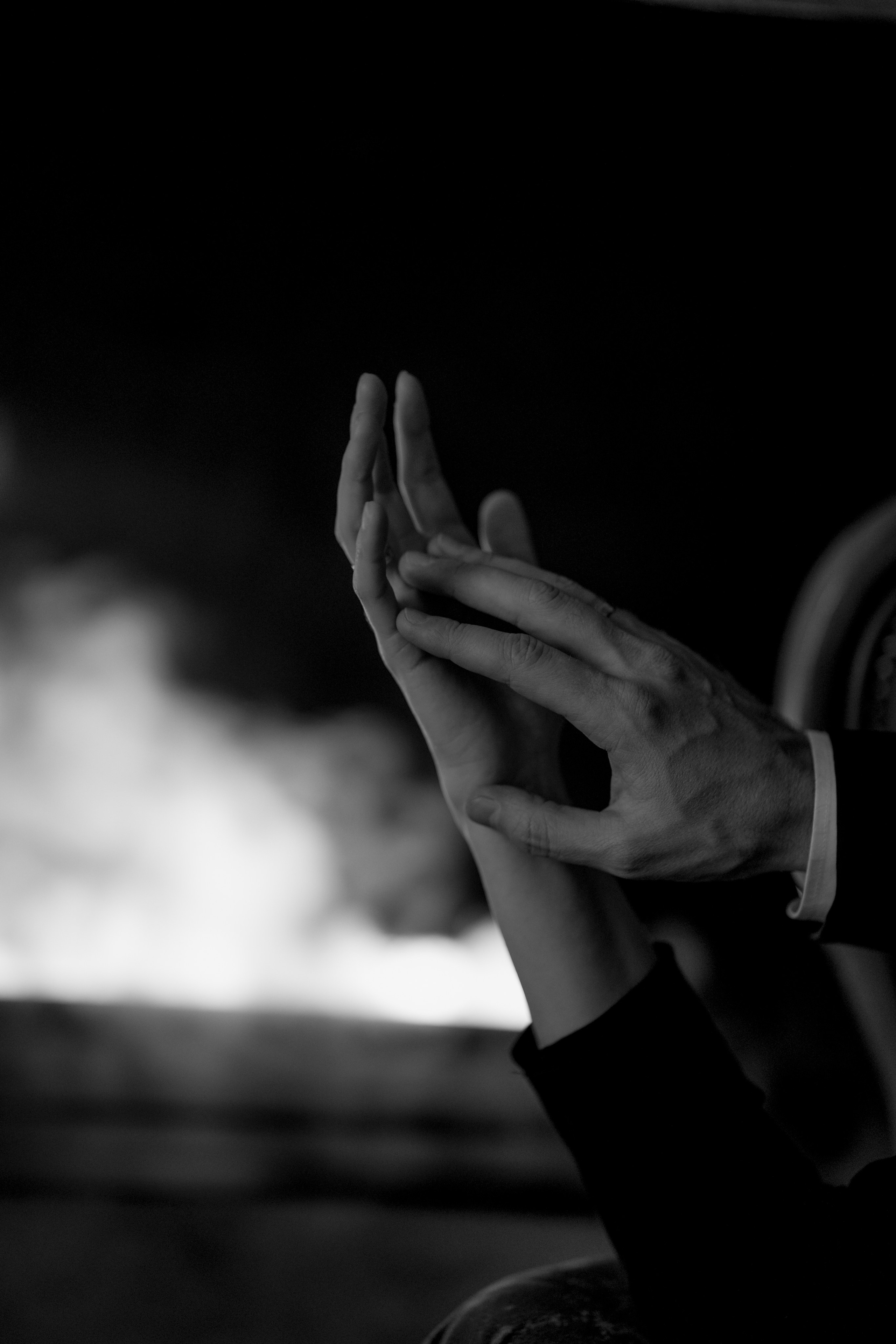 N & T. Фотограф Санкт-Петербург/Гомель Виктория Петрова