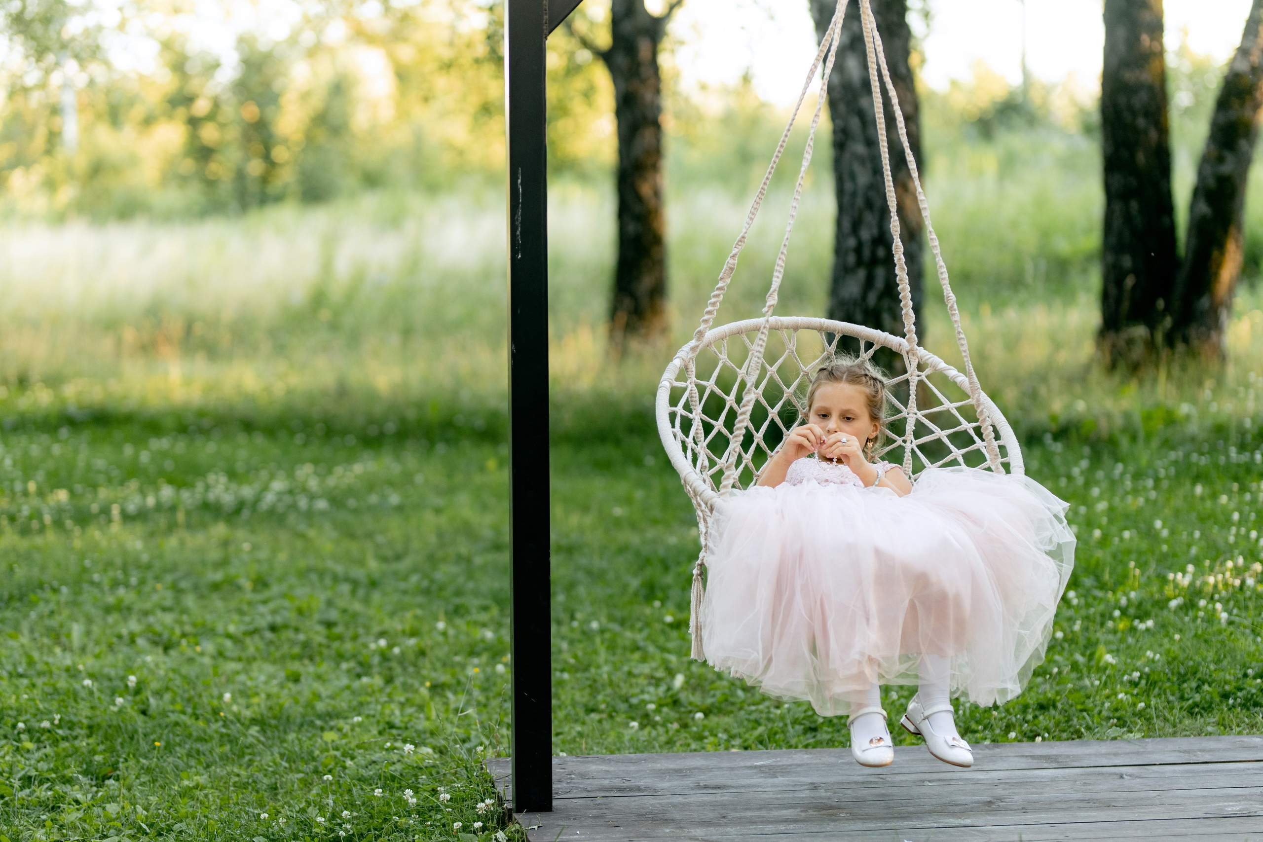 Артём и Саша. Свадебный и семейный фотограф в Туле и области Маша Костина