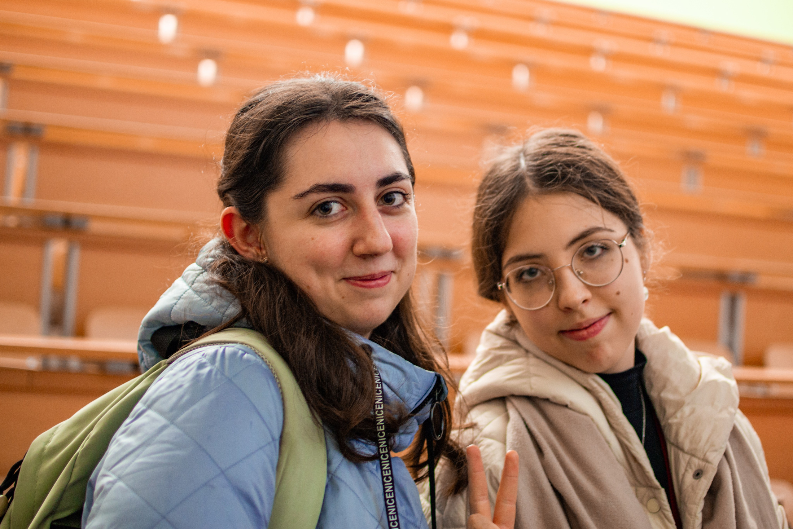 МЕРОПРИЯТИЯ. Фотограф в Москве — Олег Штыканов