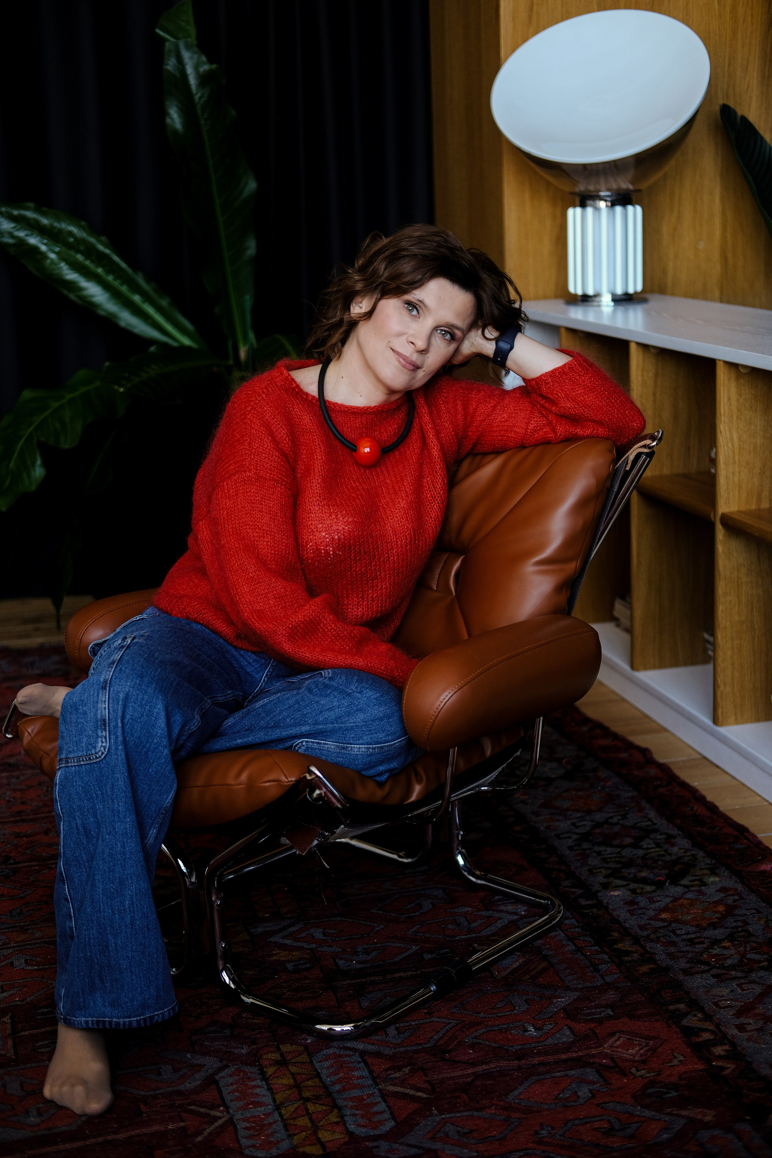 Семейная история. Свадебный фотограф Челябинск