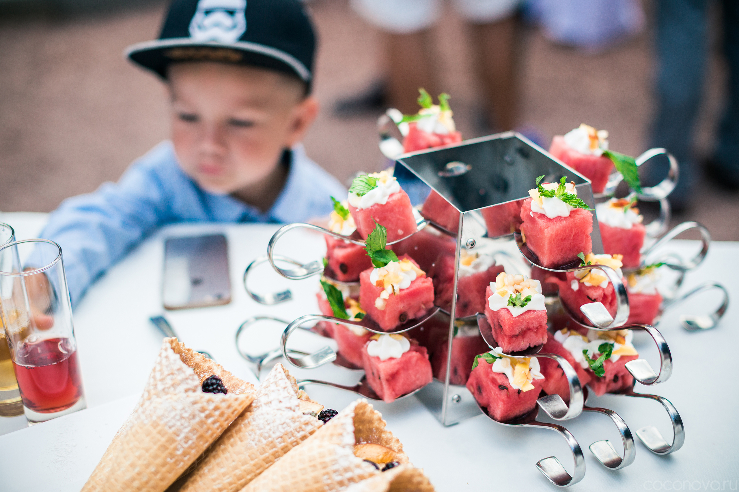 Wedding by the Sea. Valeria Coconova Photographer Italy Como Milan