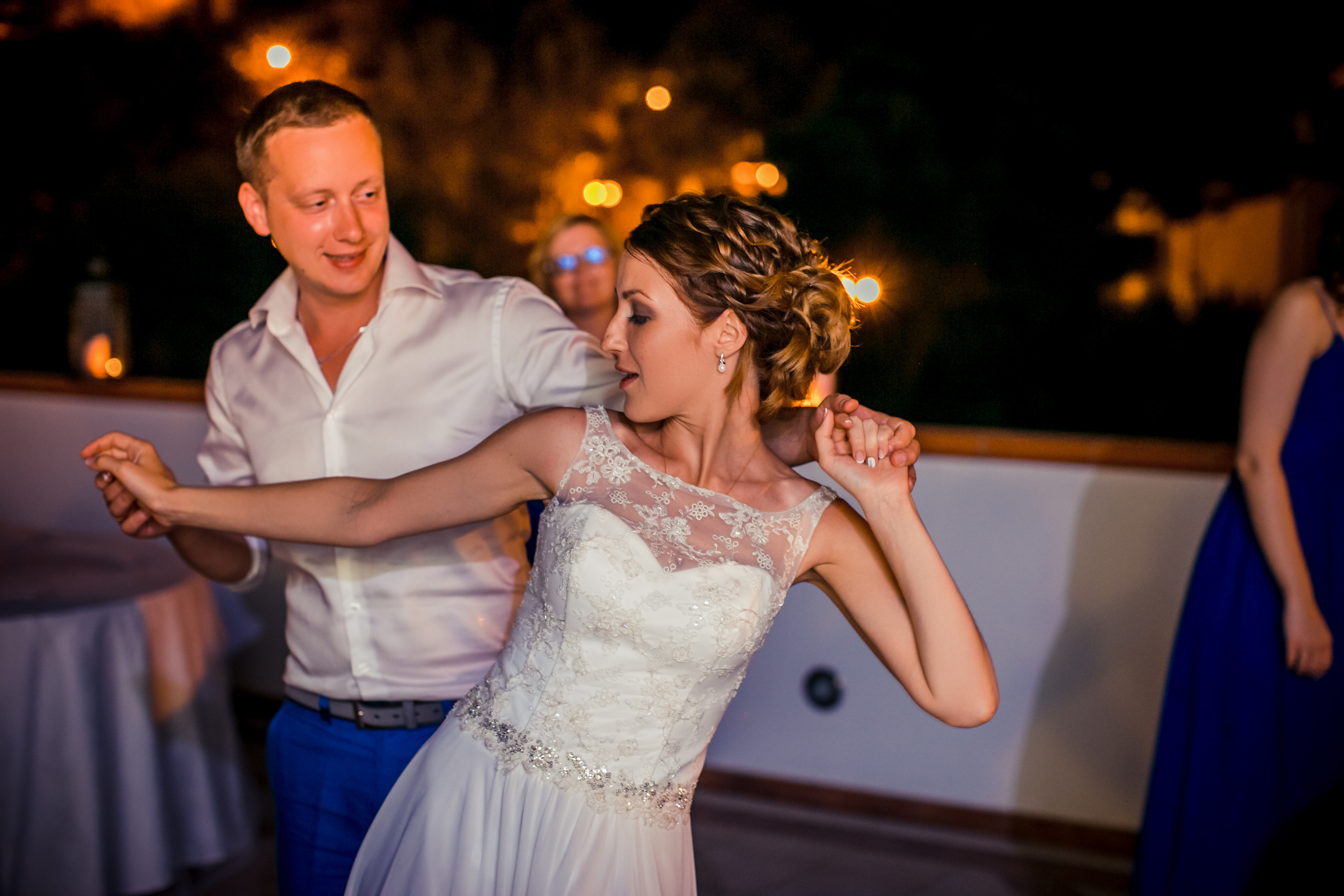 Wedding in Italy. Valeria Coconova Photographer Italy Como Milan