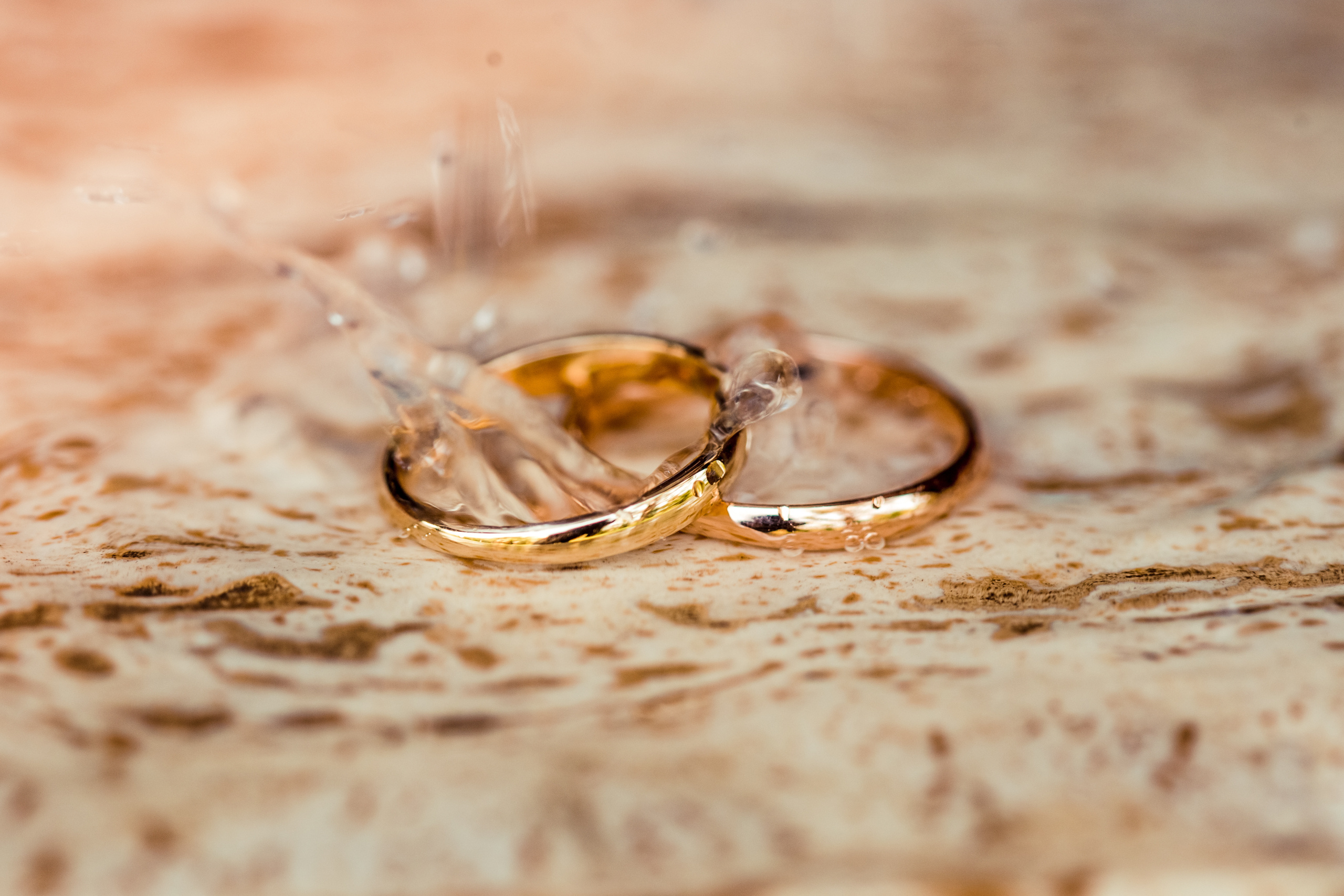 Wedding in Italy. Valeria Coconova Photographer Italy Como Milan