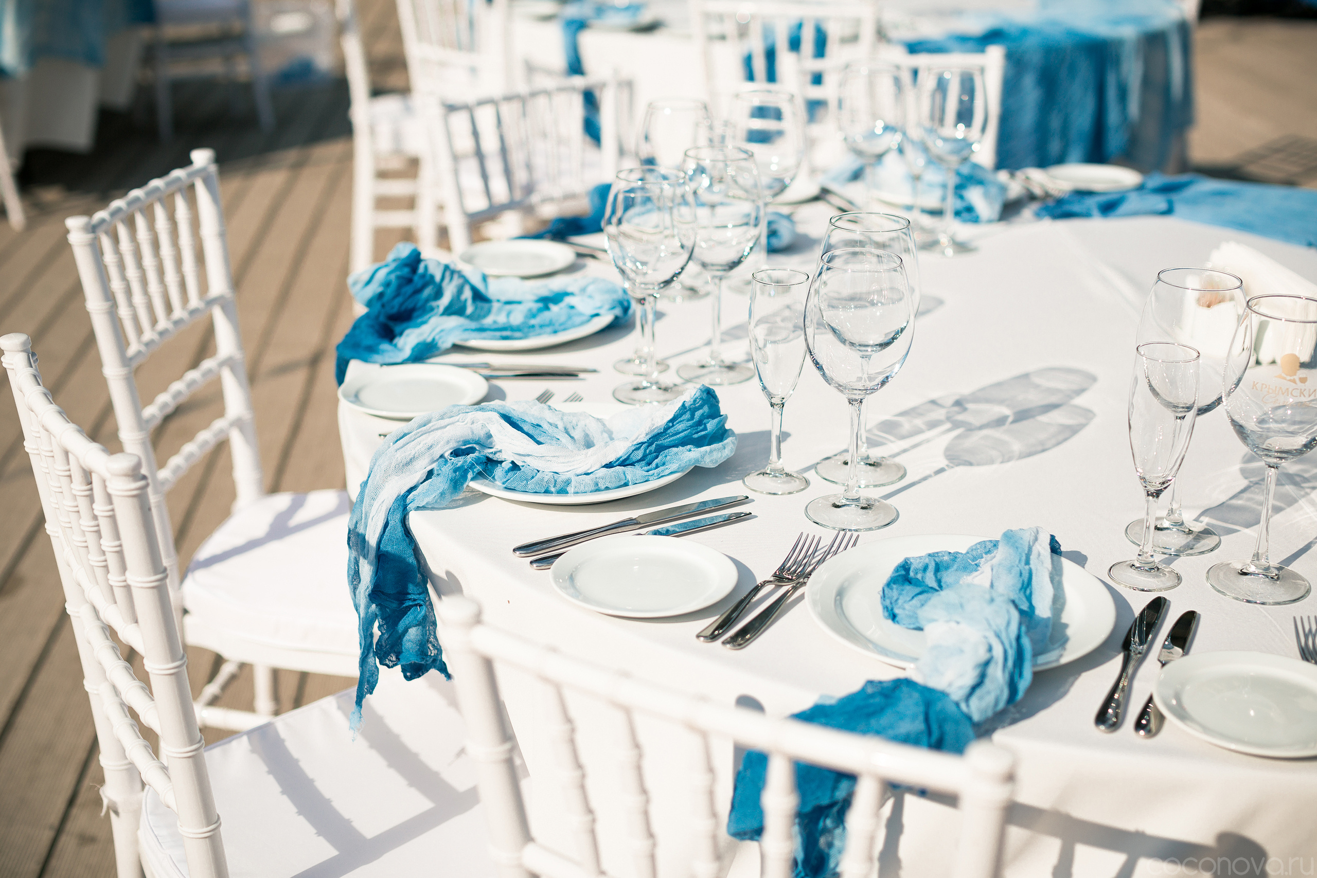 Wedding by the Sea. Valeria Coconova Photographer Italy Como Milan