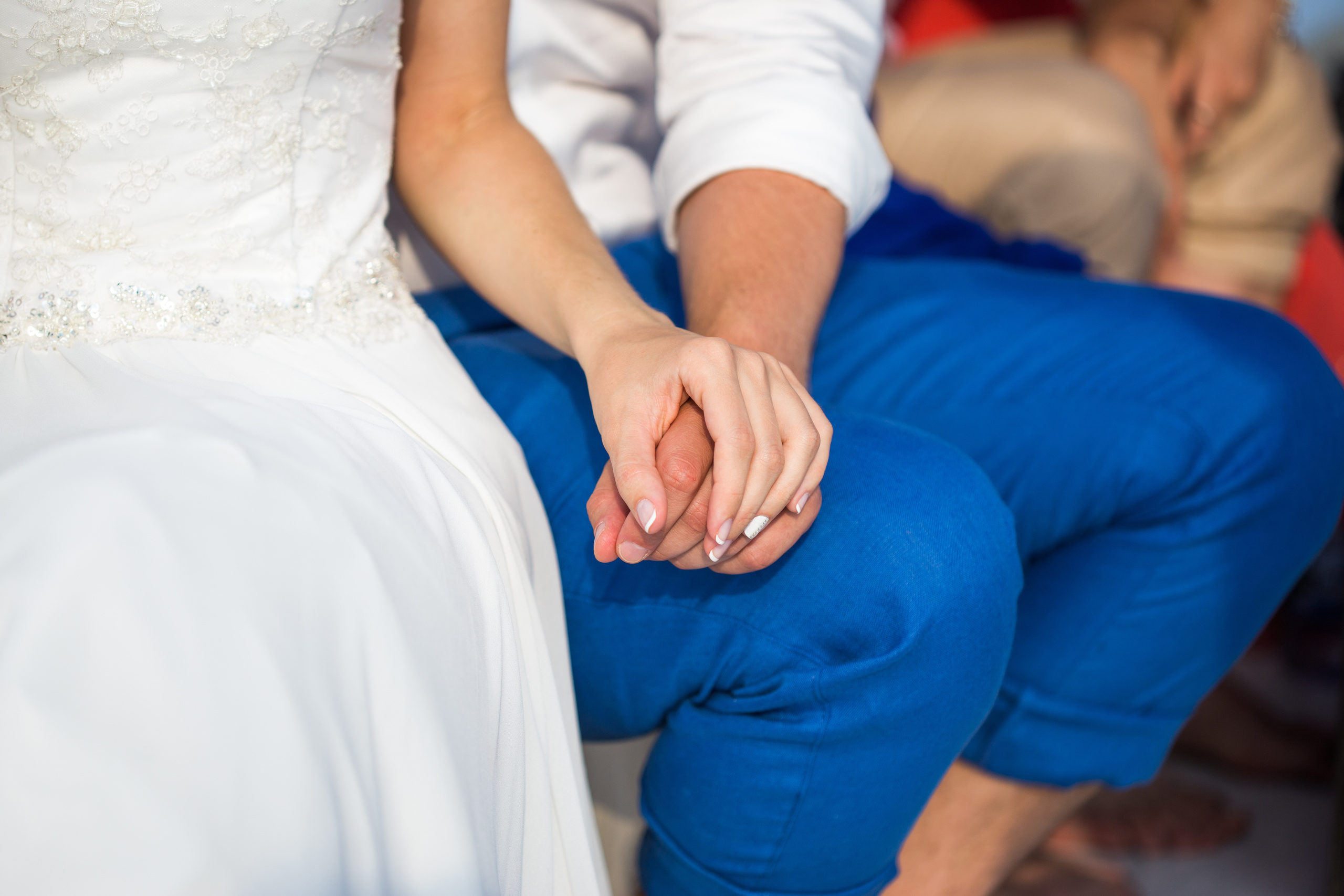 Wedding in Italy. Valeria Coconova Photographer Italy Como Milan