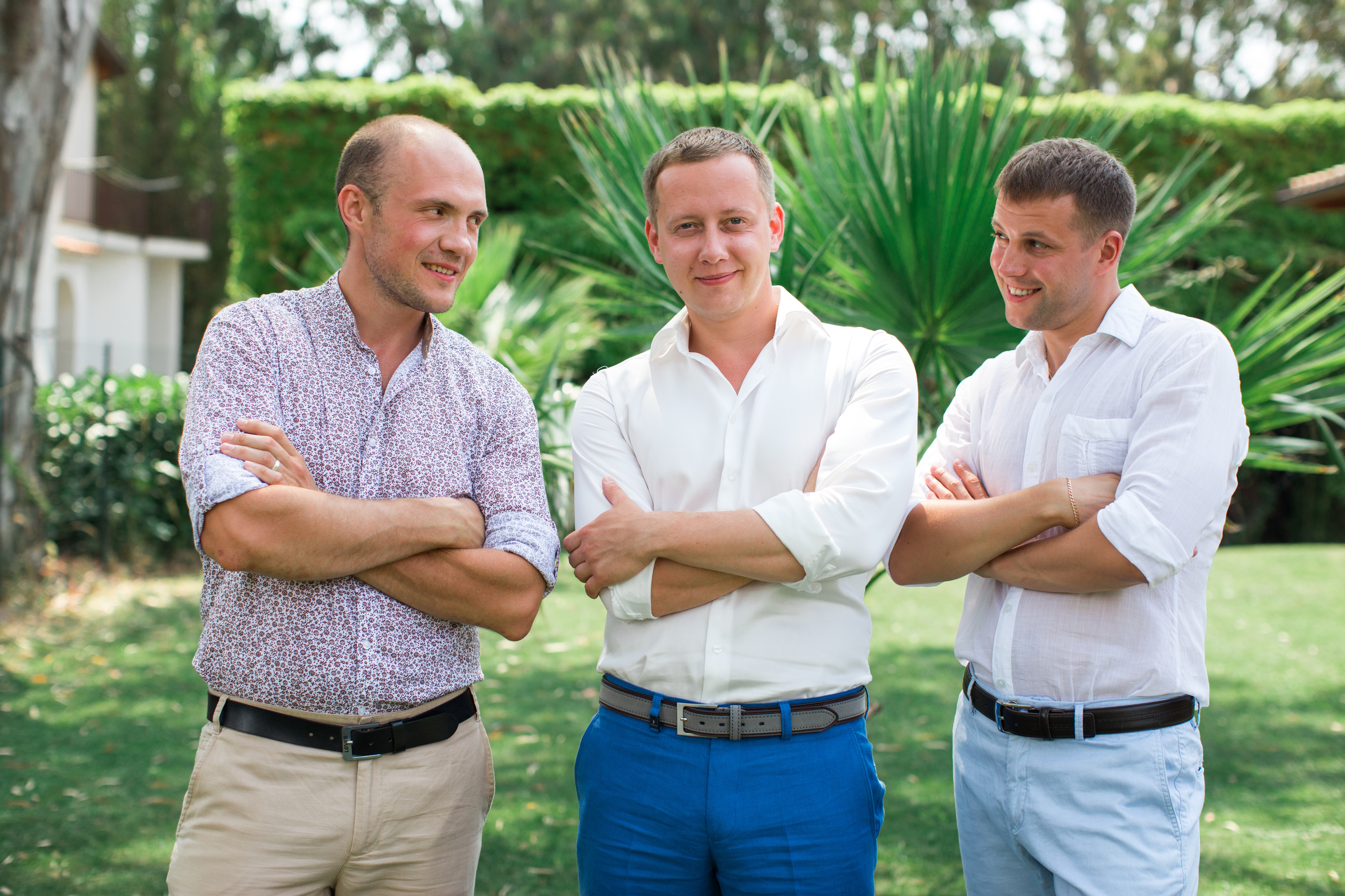 Wedding in Italy. Valeria Coconova Photographer Italy Como Milan