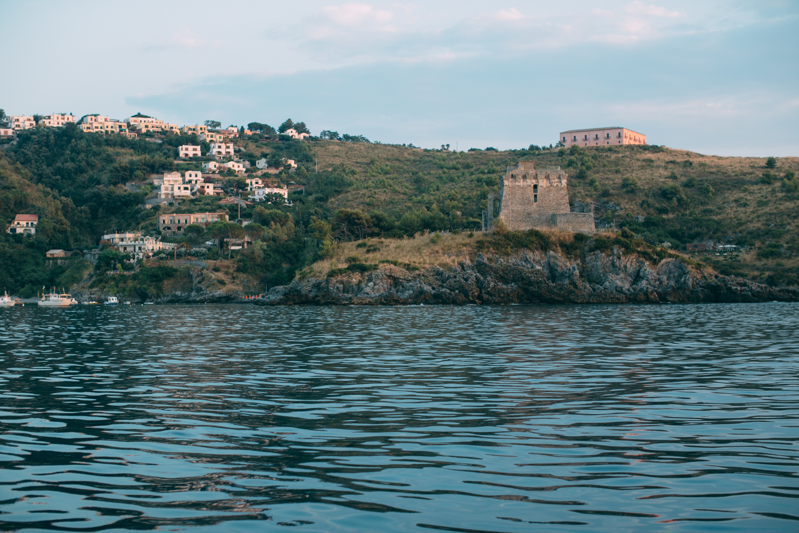 Wedding in Italy. Valeria Coconova Photographer Italy Como Milan