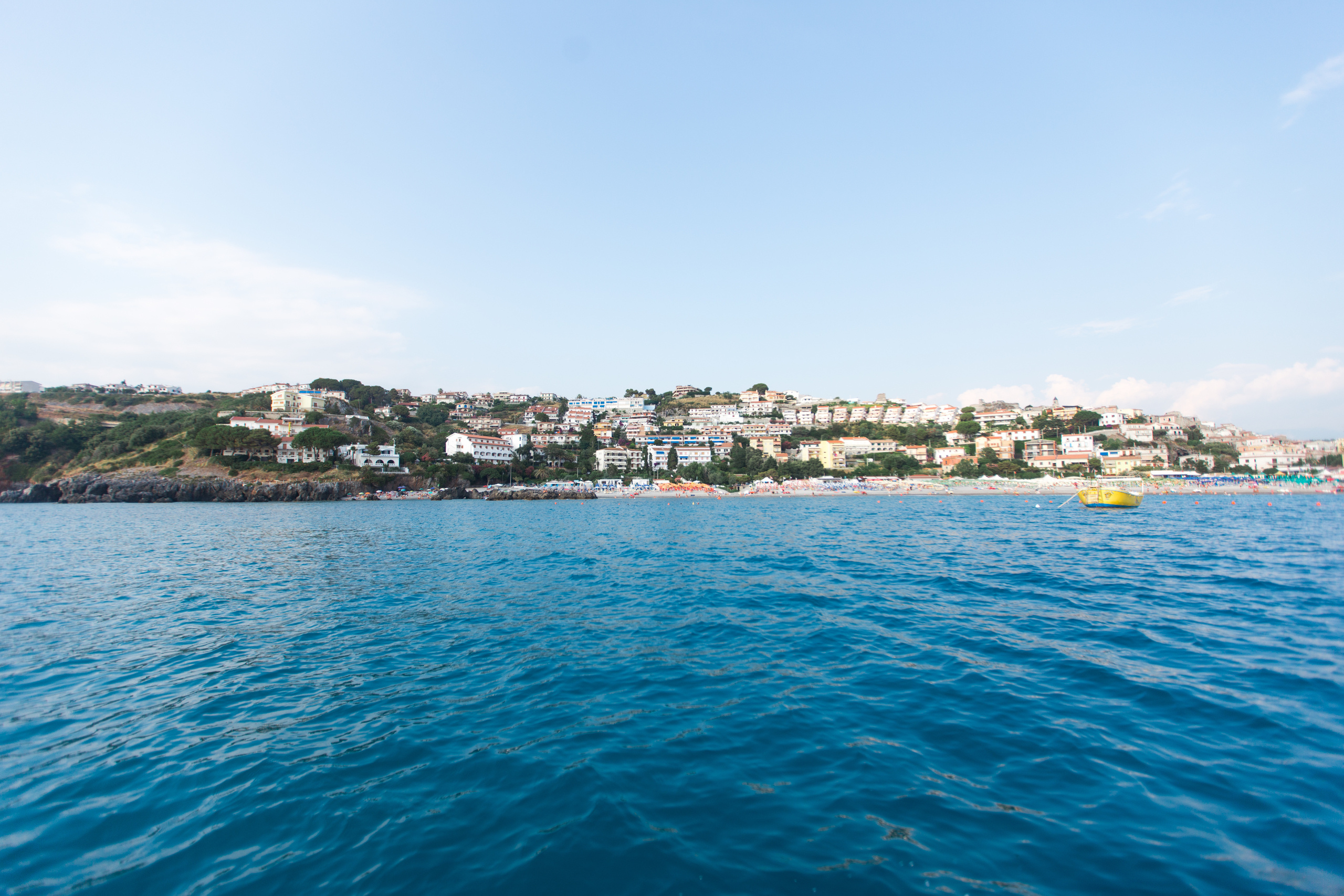 Wedding in Italy. Valeria Coconova Photographer Italy Como Milan