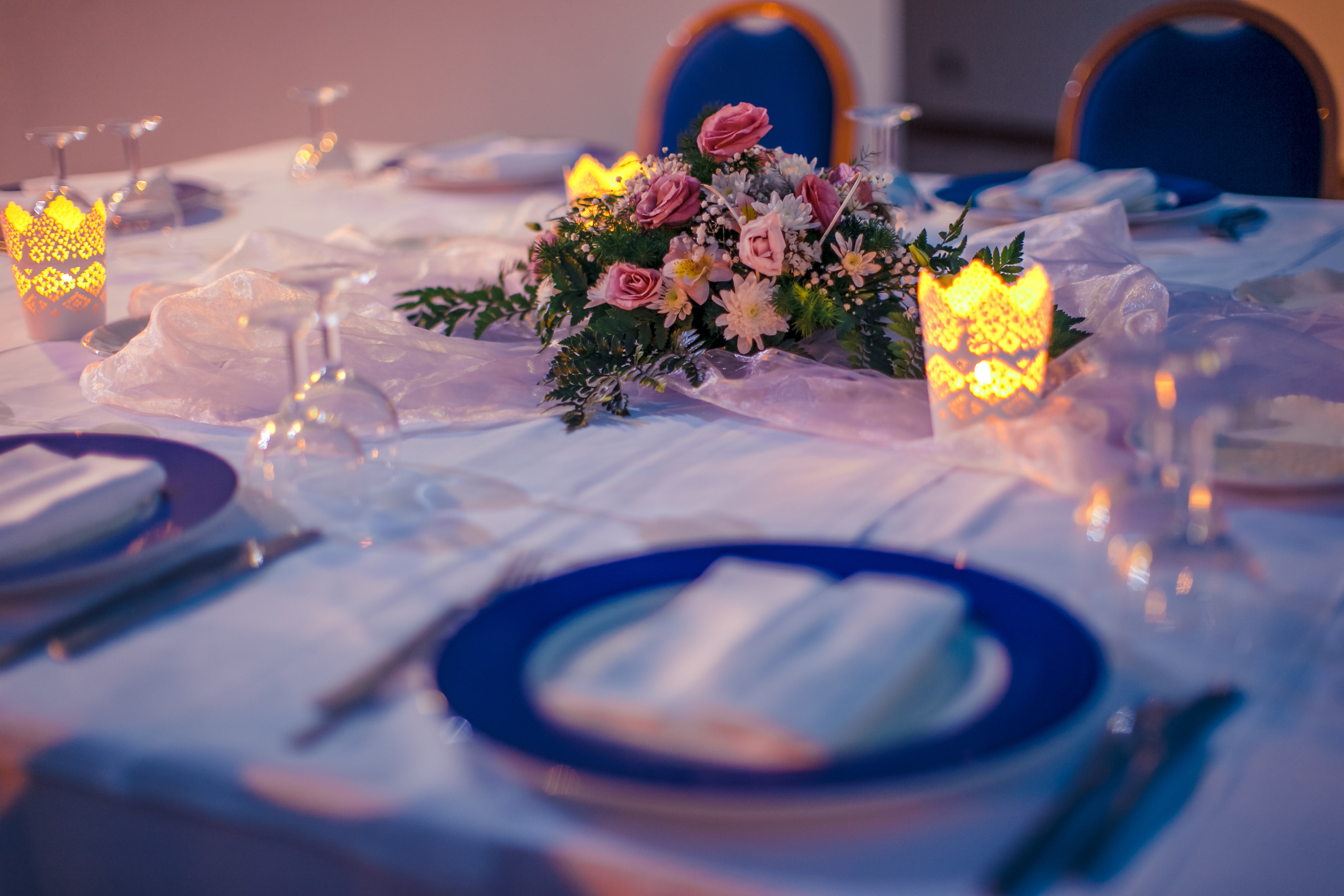 Wedding in Italy. Valeria Coconova Photographer Italy Como Milan